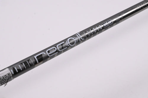 UST Mamiya Recoil ES 450 Driver Shaft / Senior Flex / Callaway 2nd Gen