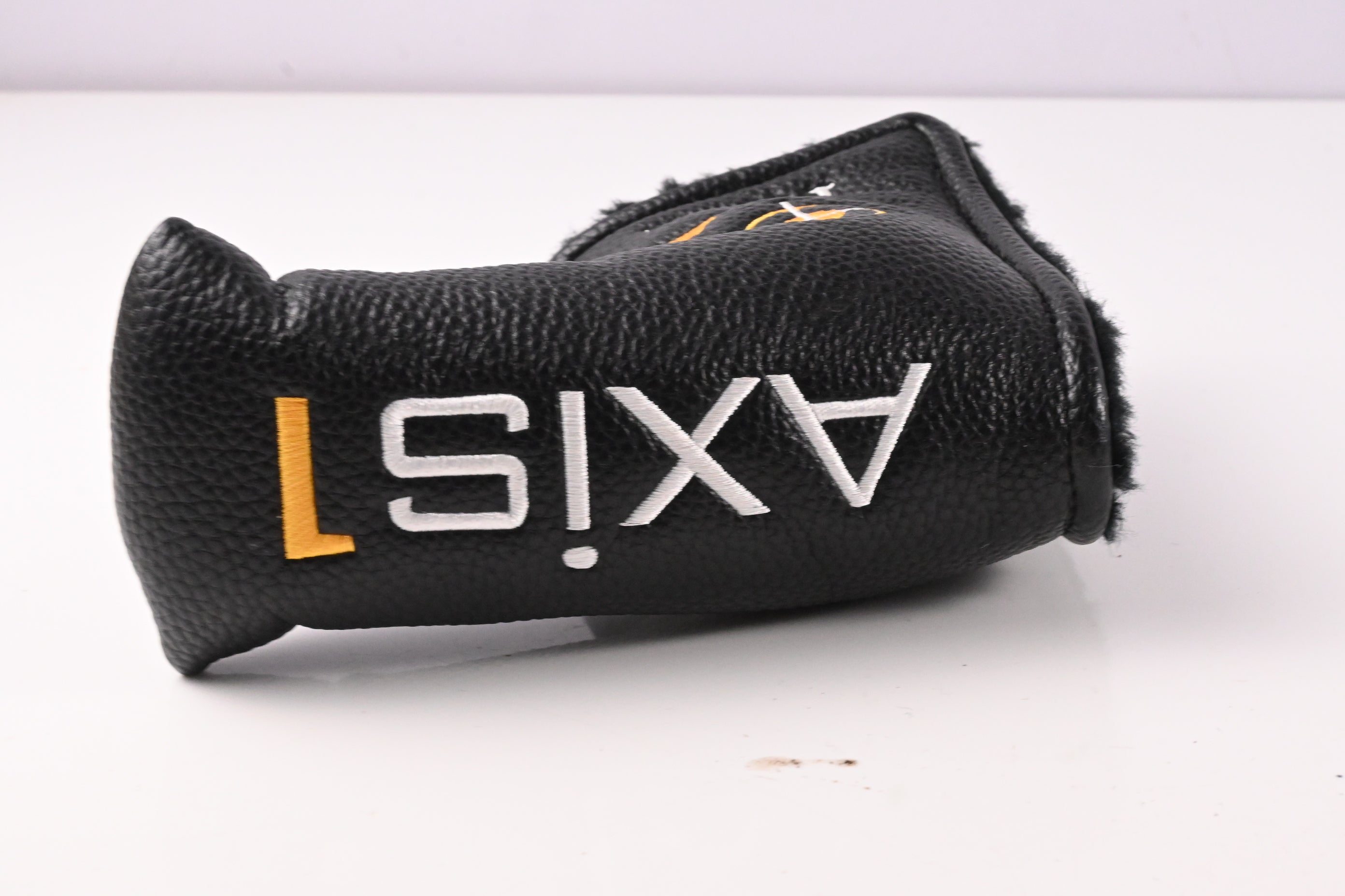 Axis1 Tour-B Putter / 34 Inch