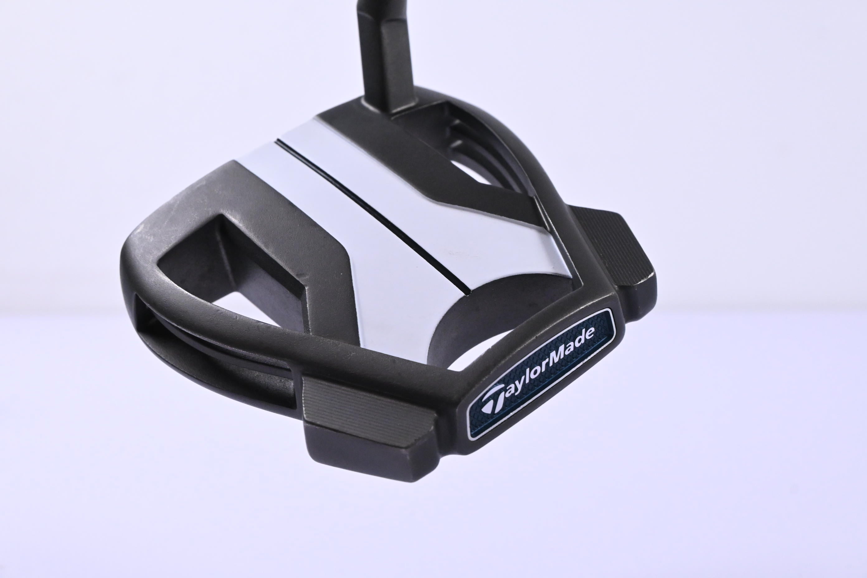 Left Hand Taylormade Spider Tour X 2023 Putter / 34 Inch