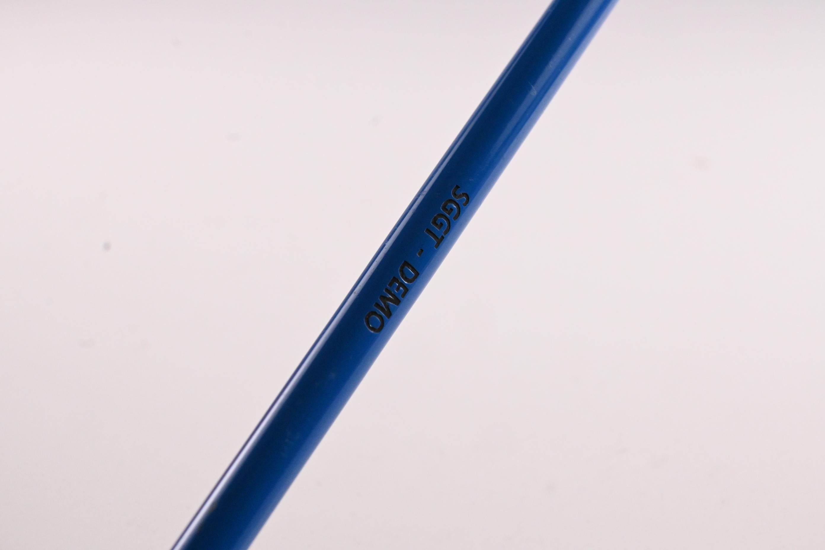 Taylormade M4 #3 Wood / 15 Degree / Senior Flex Accra FX SRT 42 Shaft