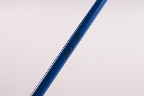 Taylormade M4 #3 Wood / 15 Degree / Senior Flex Accra FX SRT 42 Shaft