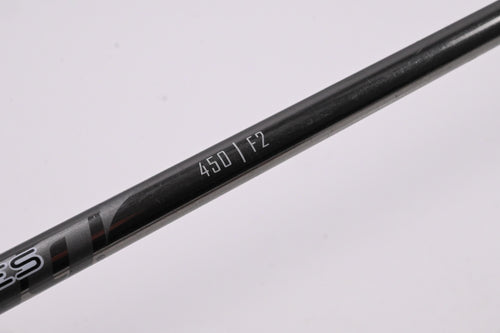 UST Mamiya Recoil ES 450 Driver Shaft / Senior Flex / Callaway 2nd Gen