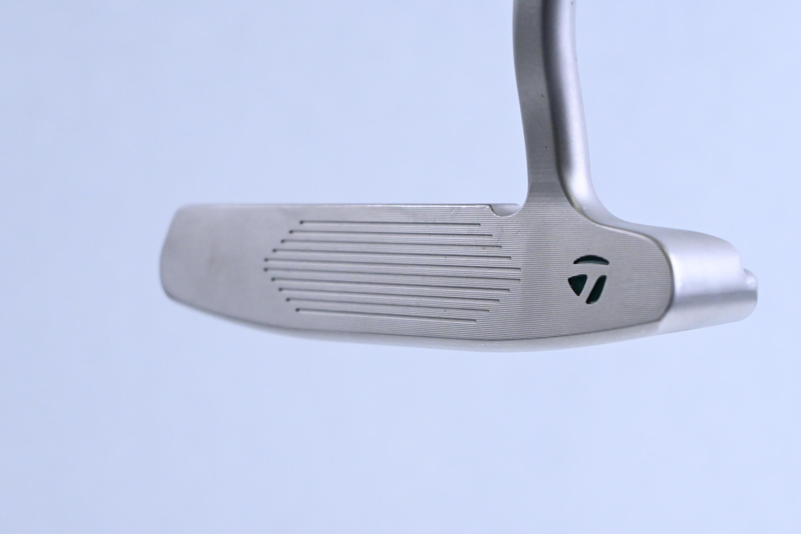 Taylormade TP Reserve Milled TR.B29 Putter / 34 Inch