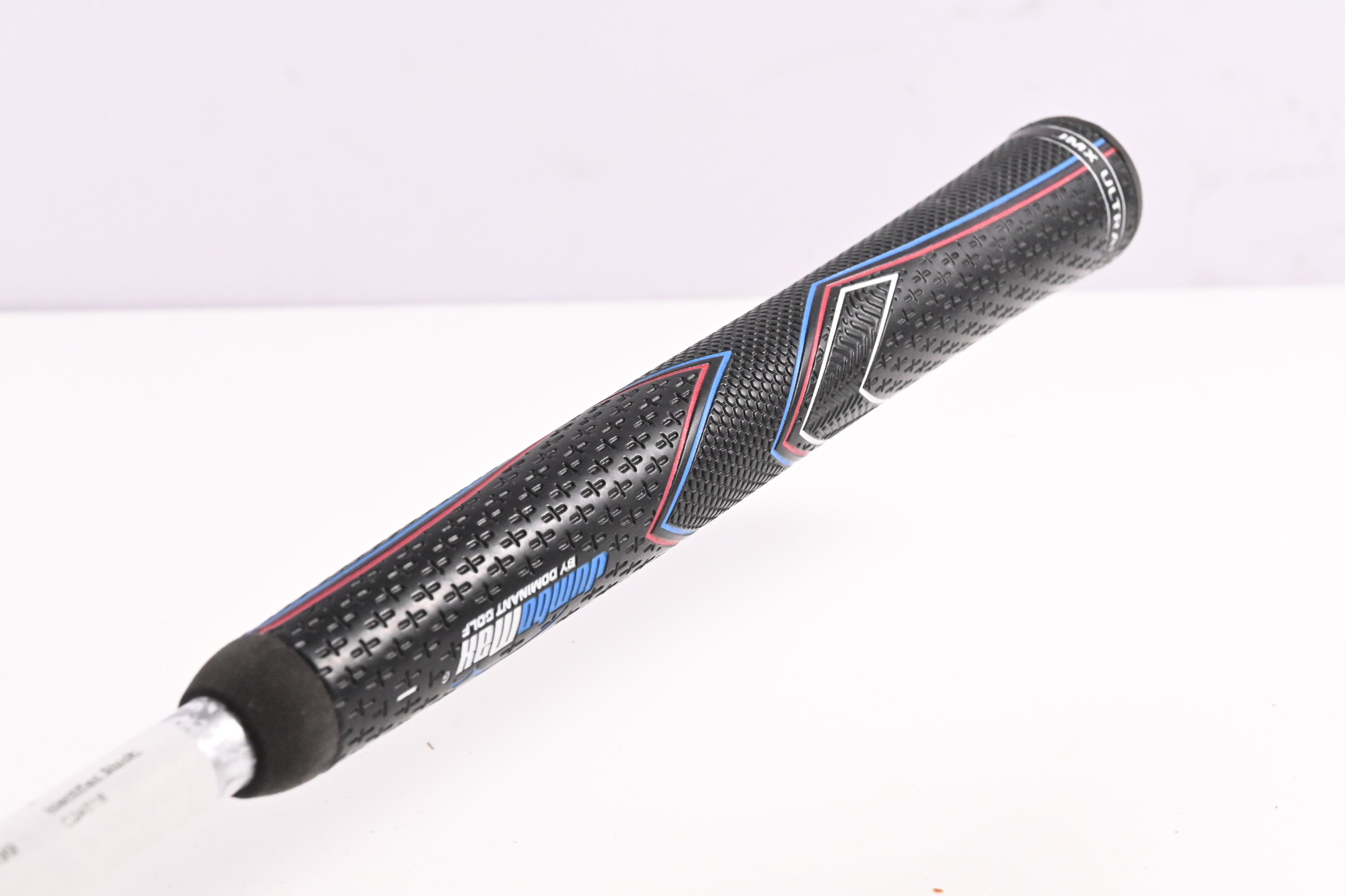 Mizuno ST-Max 230 Driver / 10.5 Degree / Senior 5.0 Flex Denali Red Shaft