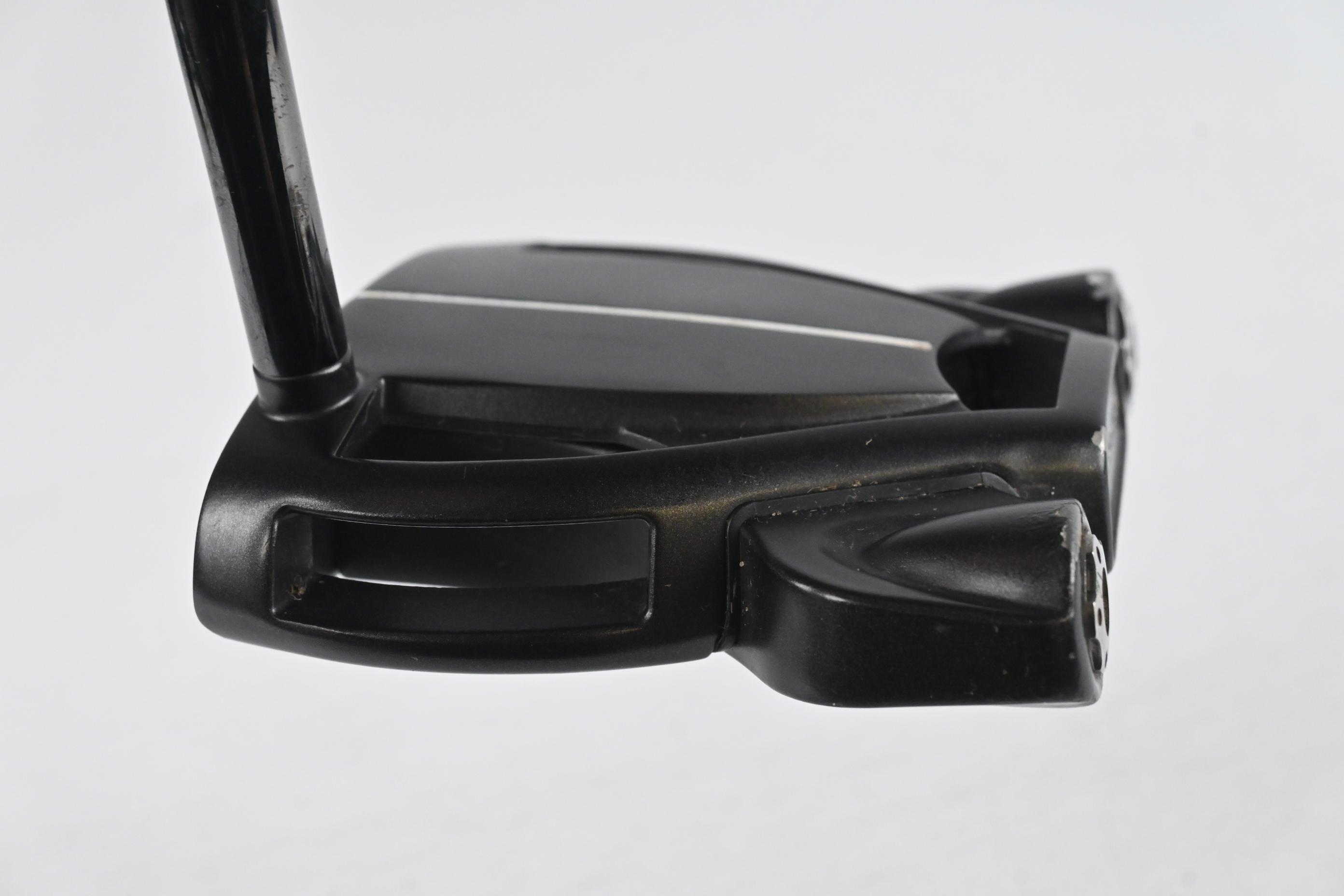 Taylormade Spider Tour 2018 Putter / 34 Inch