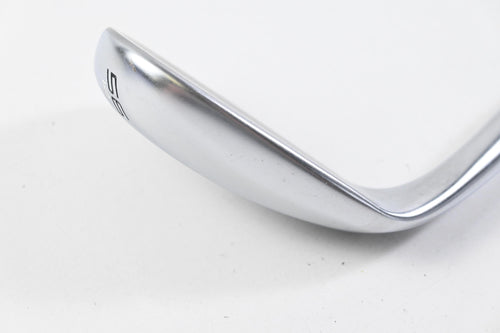 Cleveland CBX Full Face 2 Sand Wedge / 56 Degree / Wedge Flex Dynamic Gold