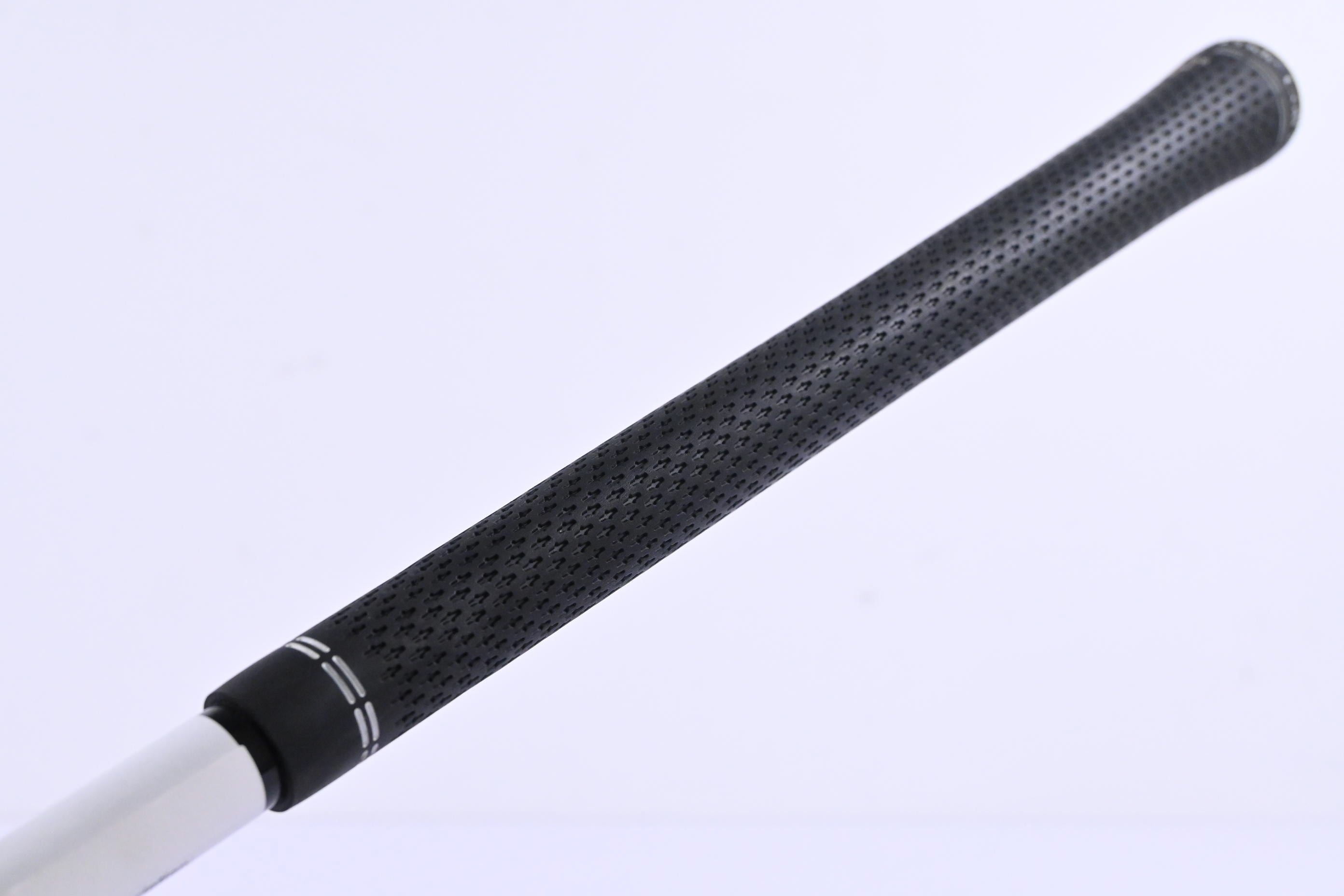 Ping G430 #3 Hybrid / 19 Degree / Senior Flex Ping Alta CB Black 70 Shaft
