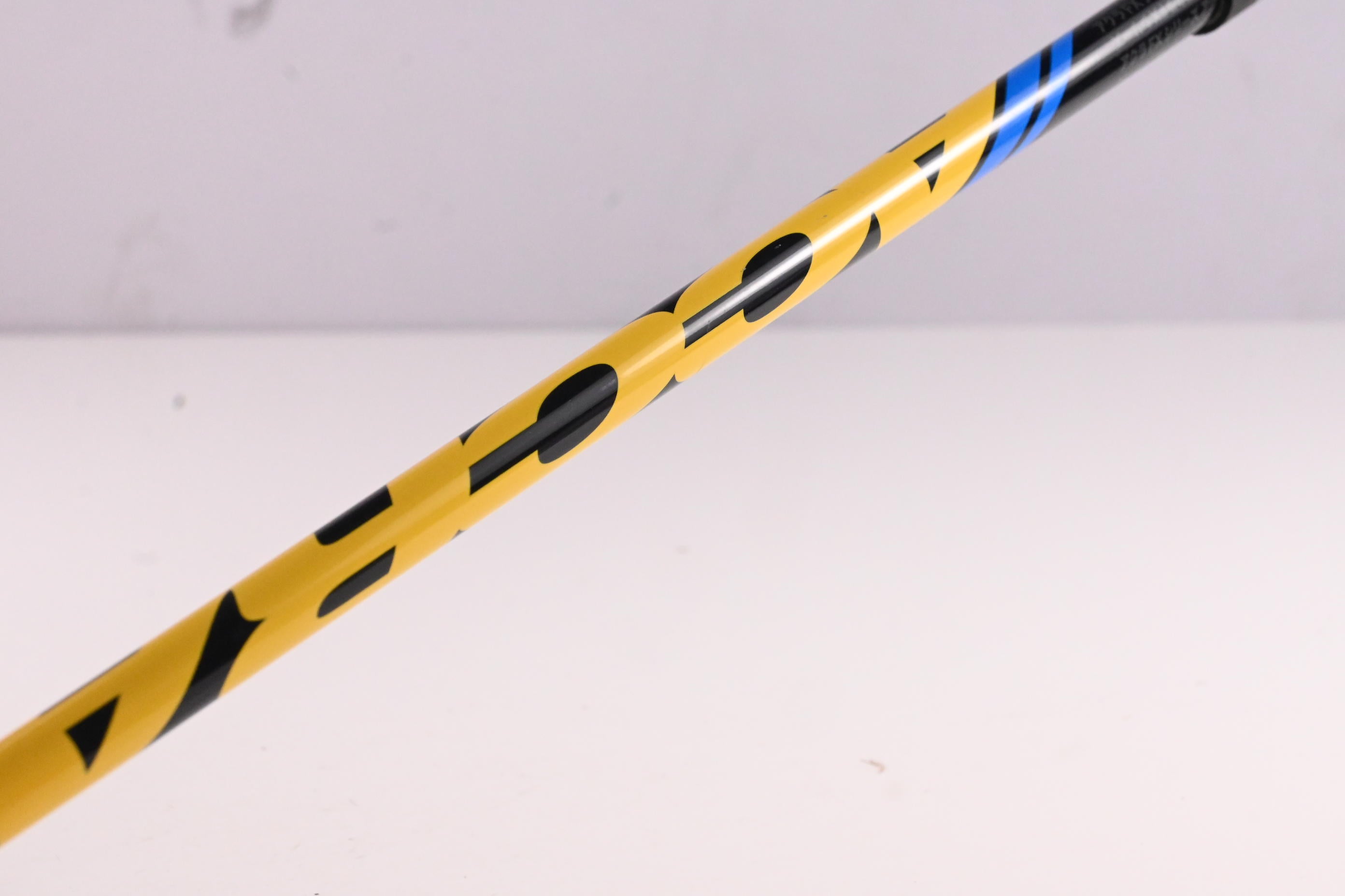 Taylormade M4 #3 Wood / 15 Degree / Senior Flex Accra FX SRT 42 Shaft