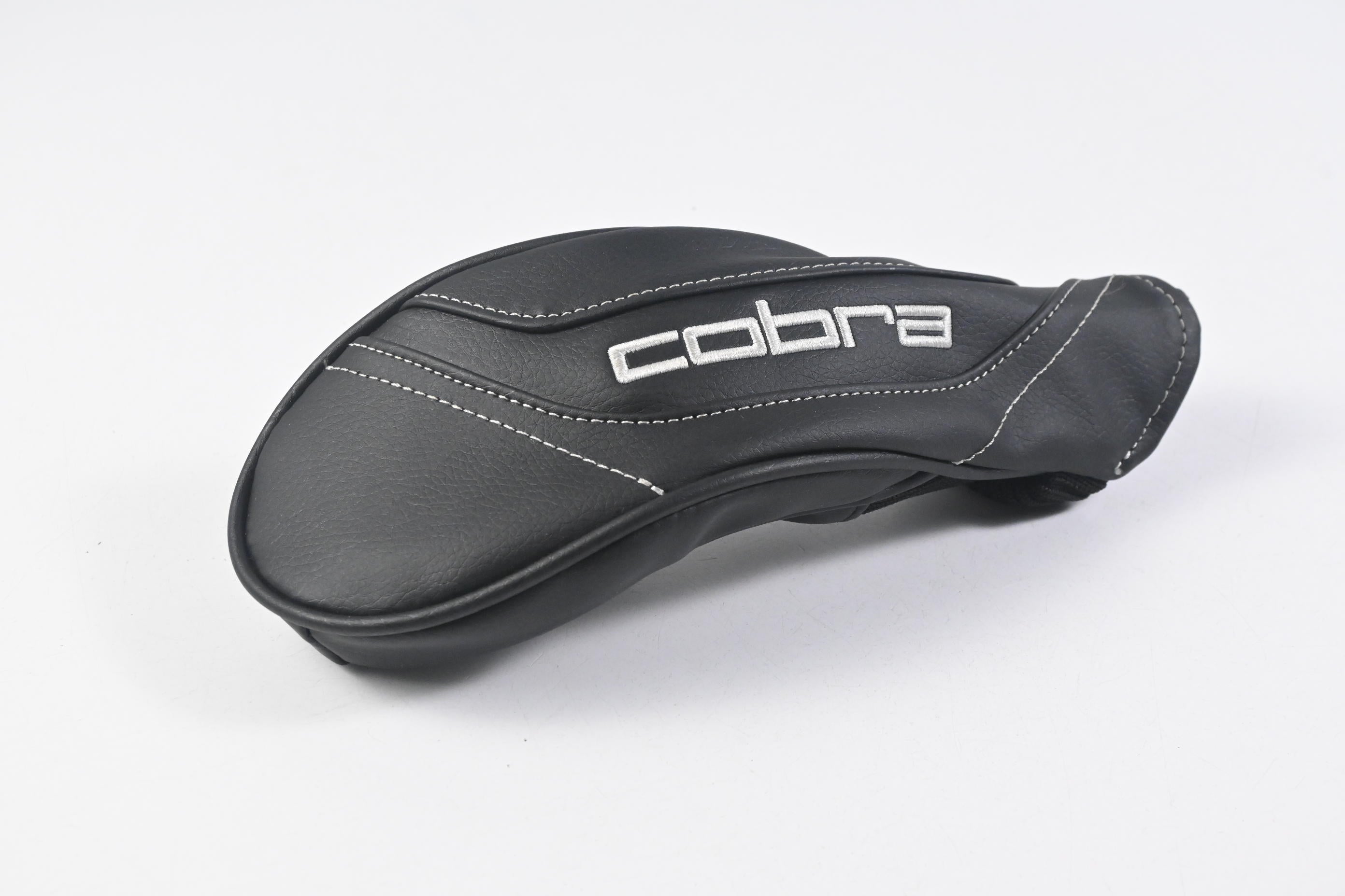 Cobra Fly XL #5 Hybrid / 23 Degree / Regular Flex Cobra Fly XL Shaft