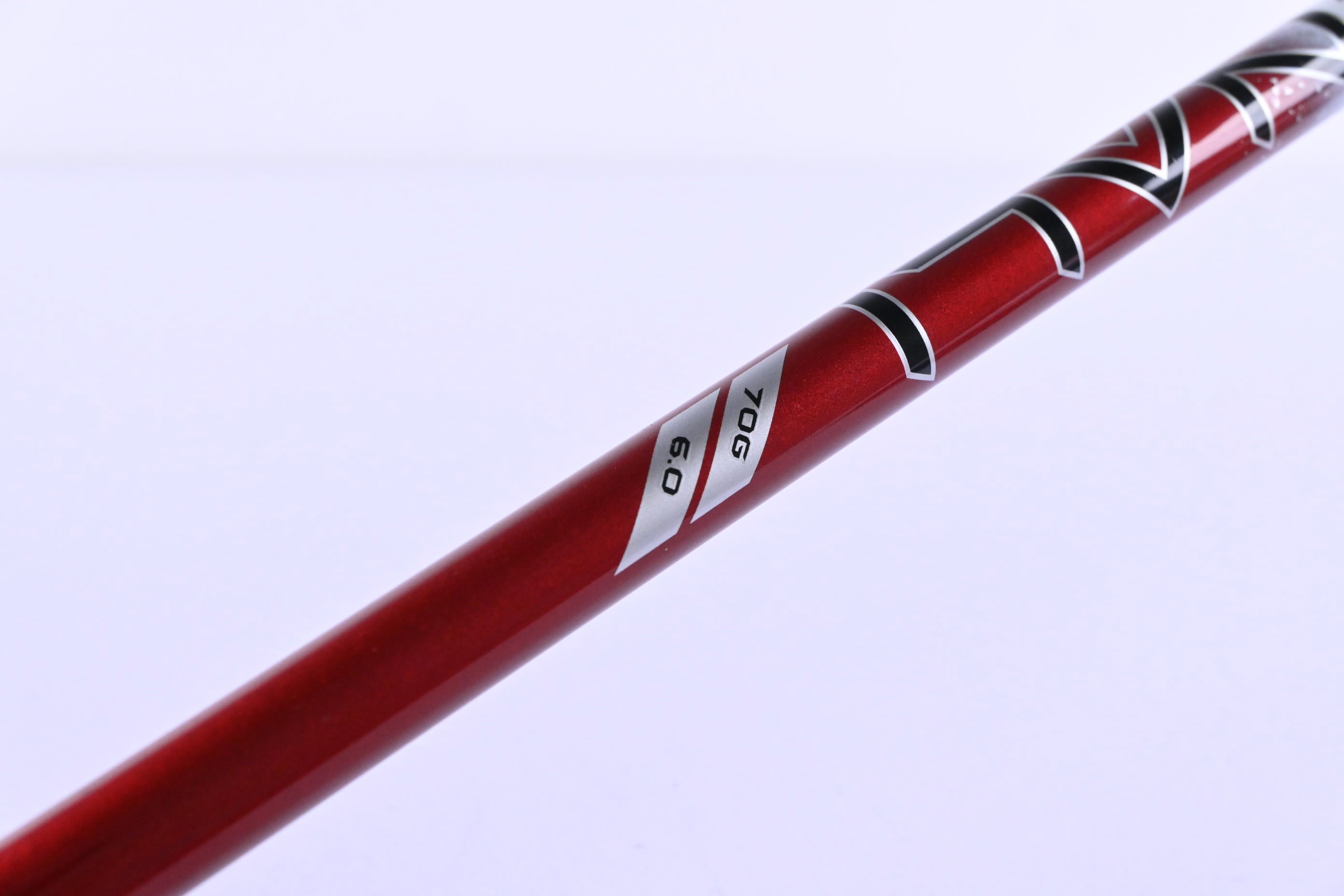 Ping G440 Max #5 Wood / 19 Degree / Stiff Flex Denali Red 70 Shaft