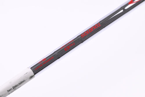 Ping S159 Sand Wedge / 54 Degree / Red Dot / Stiff Flex NS Pro Modus3 Tour 105
