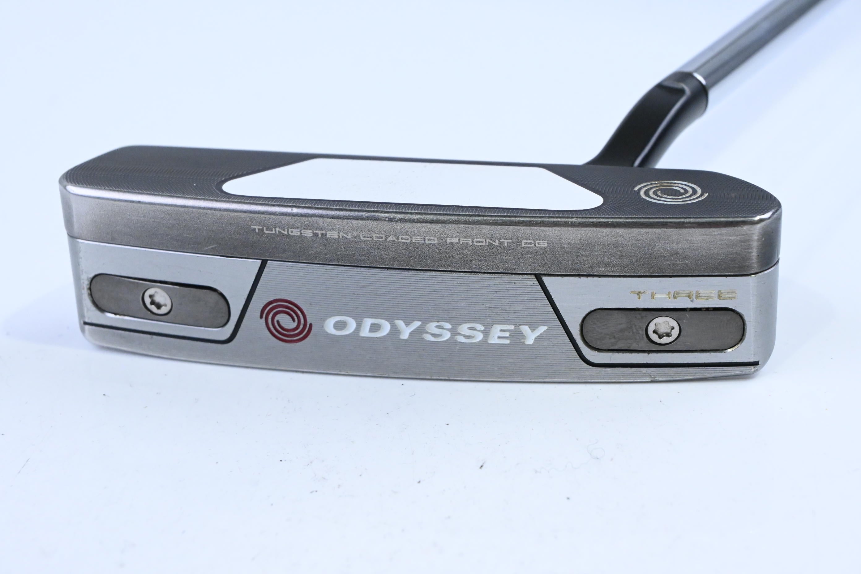 Odyssey Tri-Hot 5K Three Putter / 34 Inch
