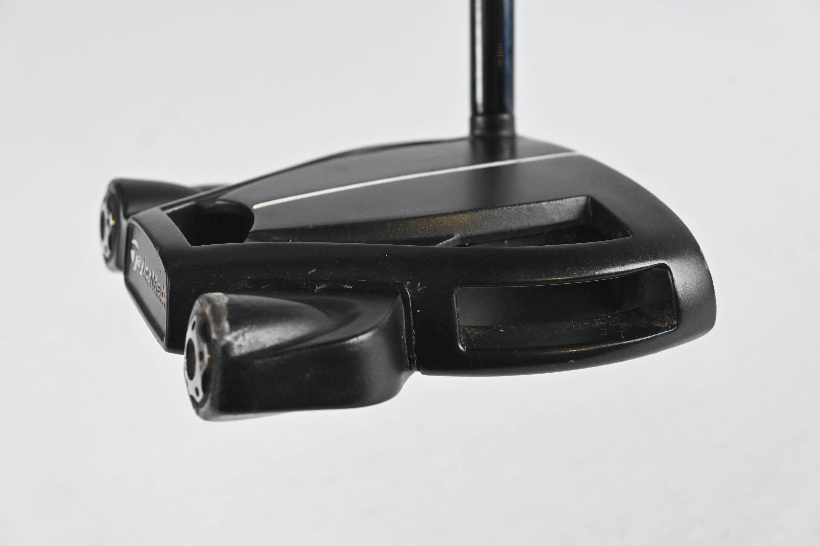 Taylormade Spider Tour 2018 Putter / 34 Inch