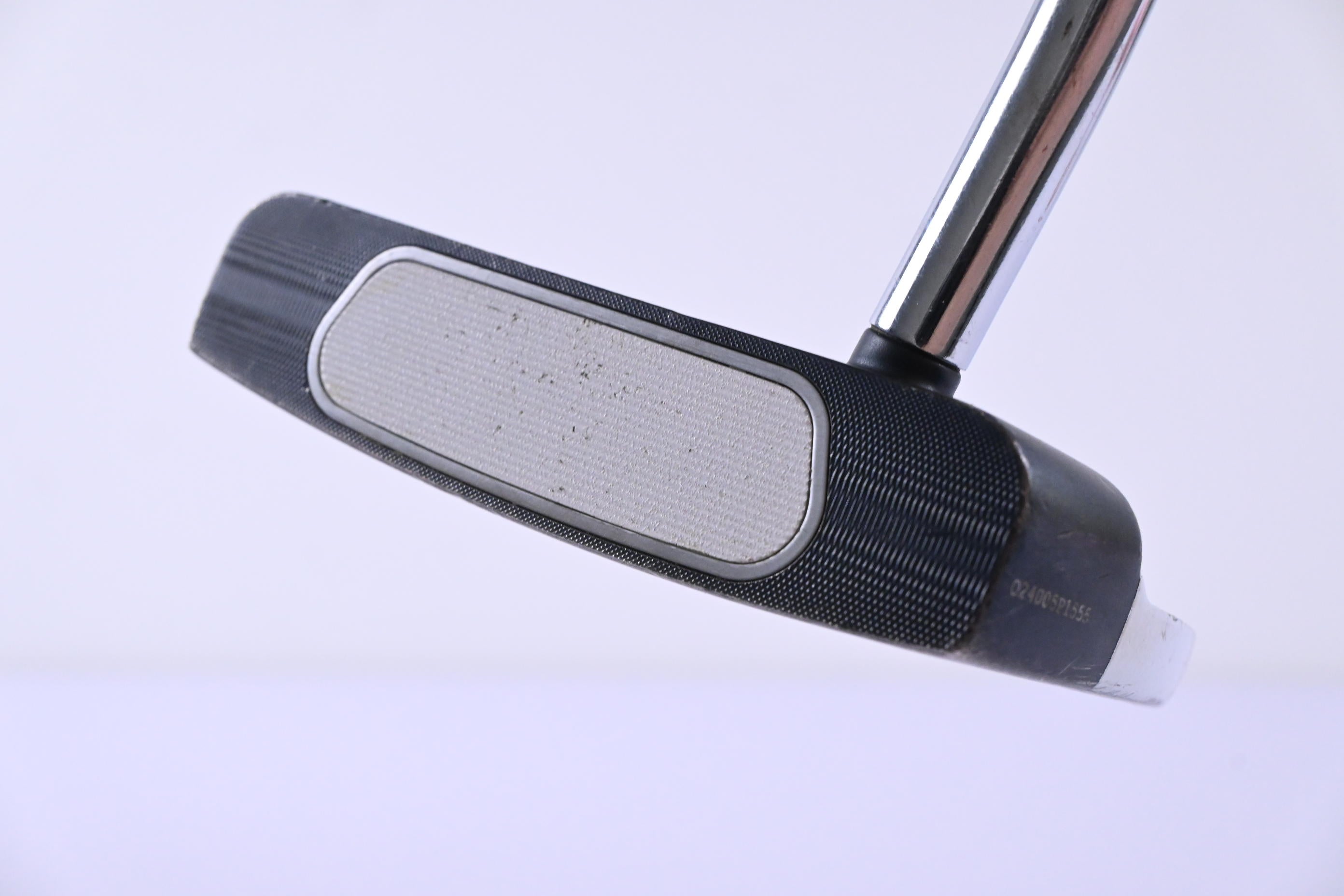 Odyssey Ai-One Cruiser Jailbird Putter / 38 Inch