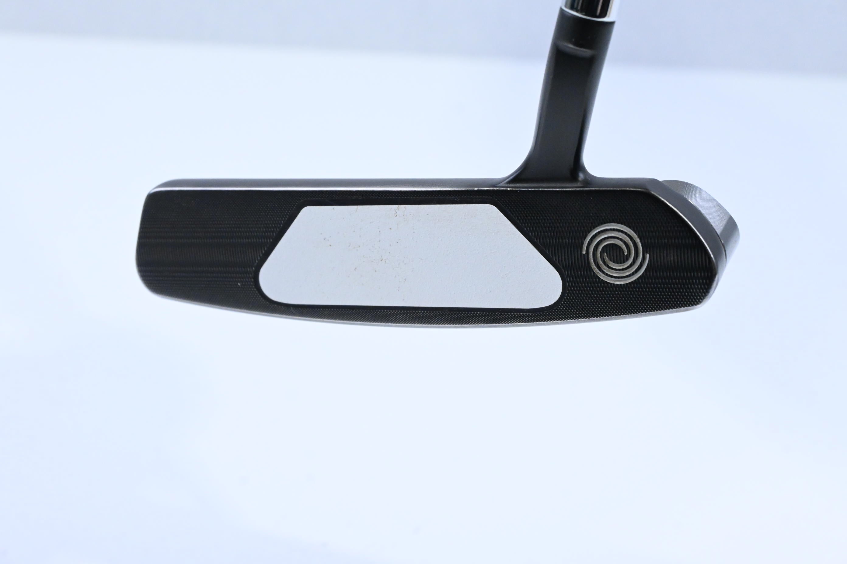 Odyssey Tri-Hot 5K Three Putter / 34 Inch