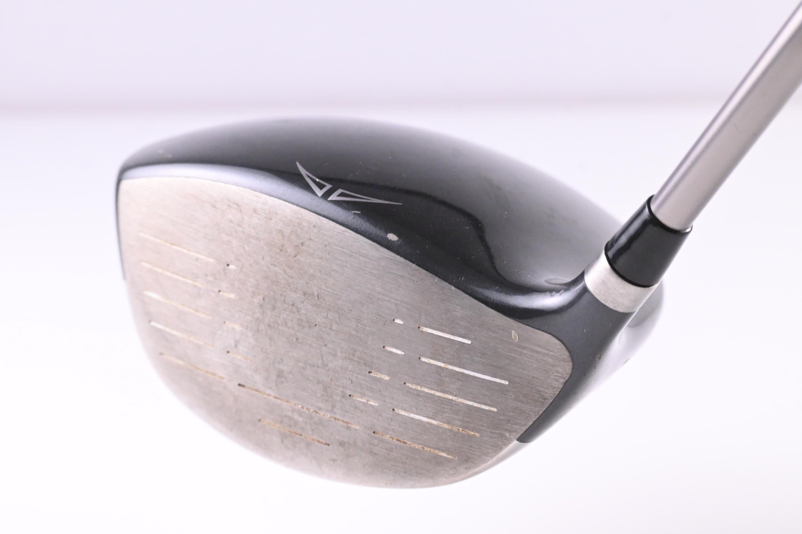 Ping G20 Driver / 12 Degree / Regular Flex Ping TFC 169 Tour Shaft