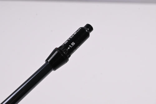 Mitsubishi Chemical Diamana D Limited 70 Driver Shaft / TX-Flex / Wilson