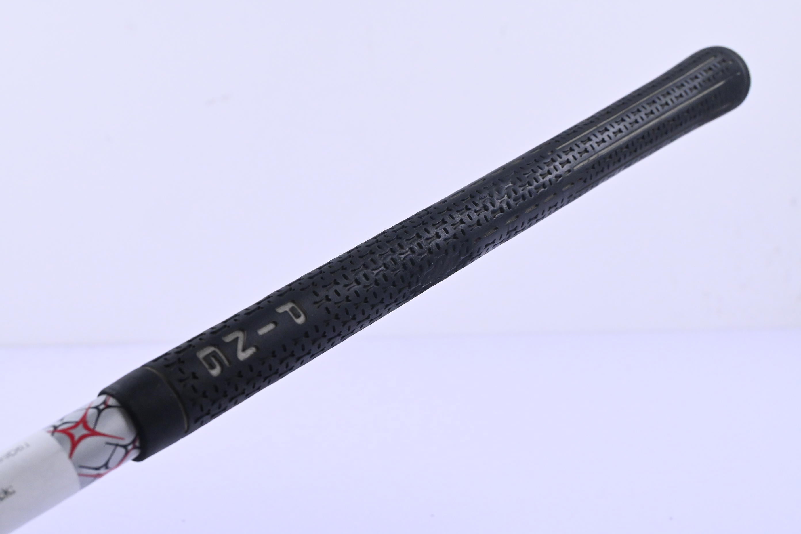 Ping G25 Driver / 9.5 Degree / Regular Flex Ping TFC 189 Shaft