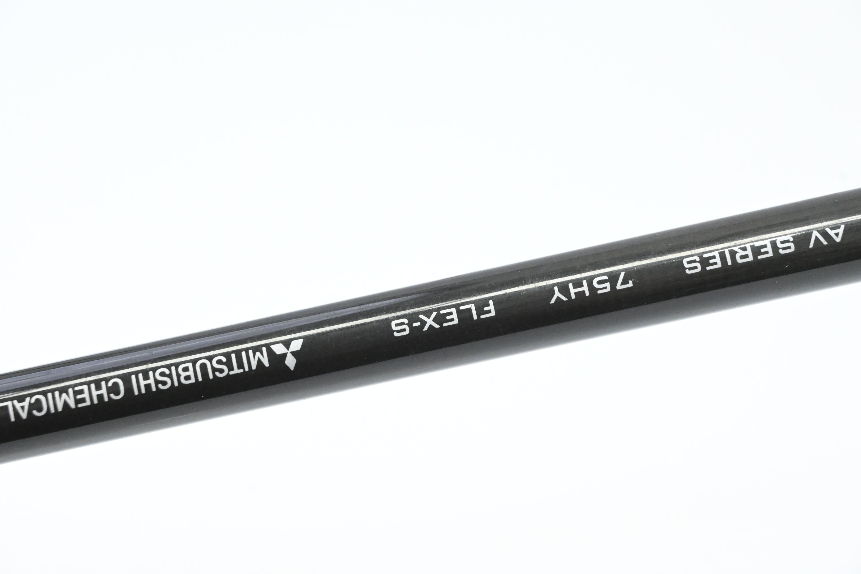 PXG 0311 XF Gen5 #4 Hybrid / 22 Degree / Stiff Flex Tensei AV Raw Blue 75 Shaft