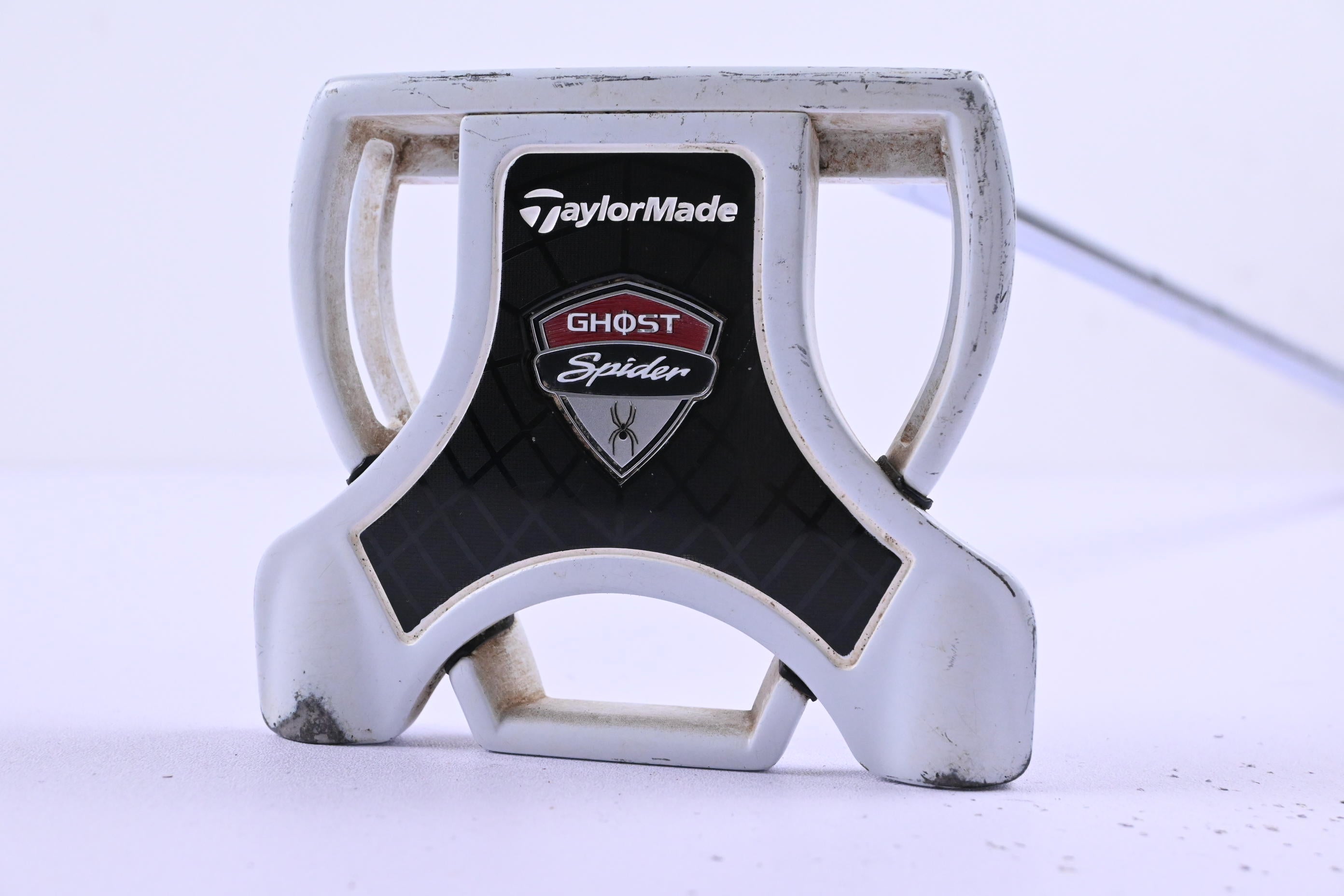 Taylormade Ghost Spider Putter / 34 Inch