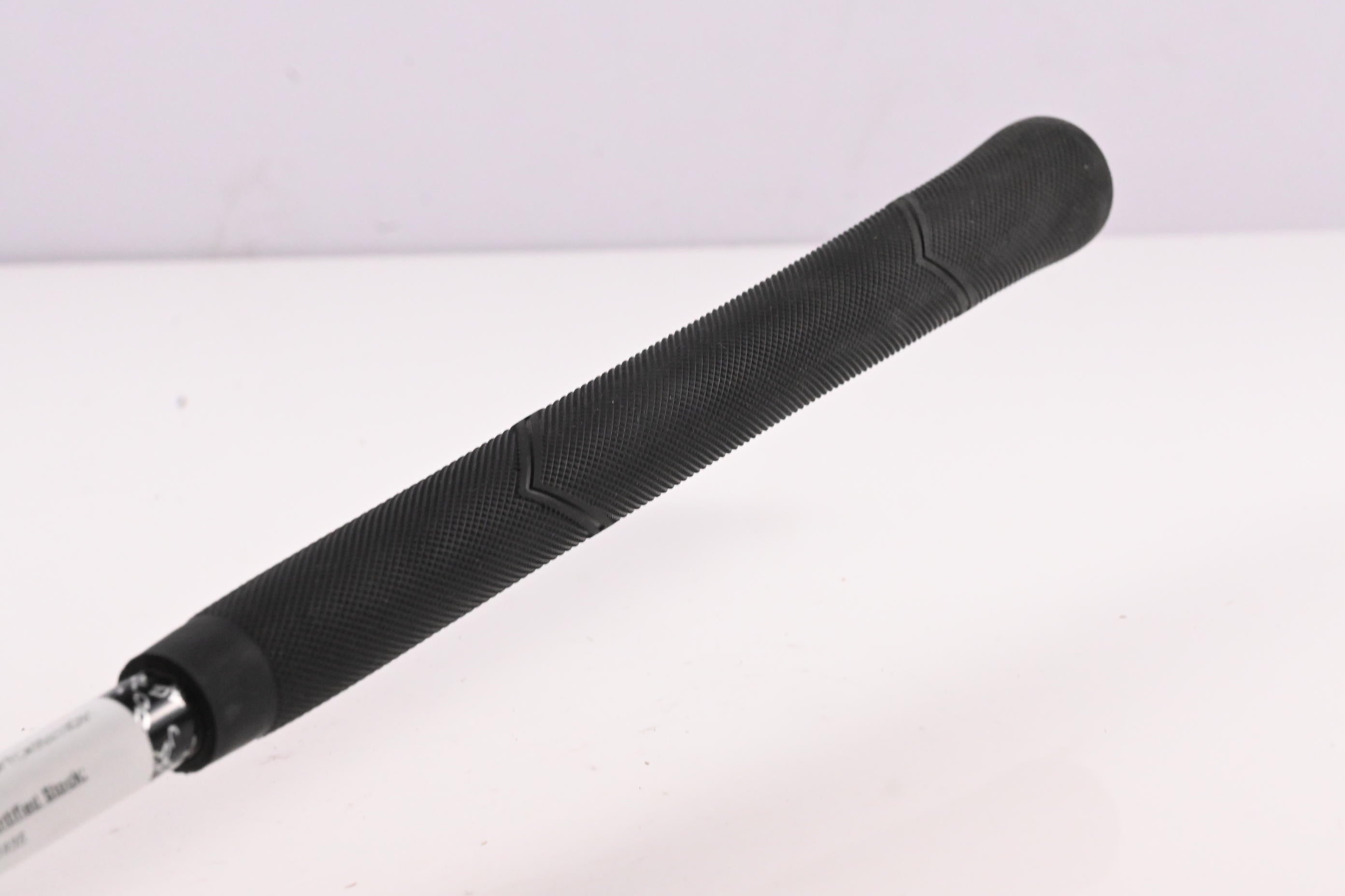Cobra Fly-Z XL #7 Wood / 22 Degree / Senior Flex Fly-Z XL 60 Shaft