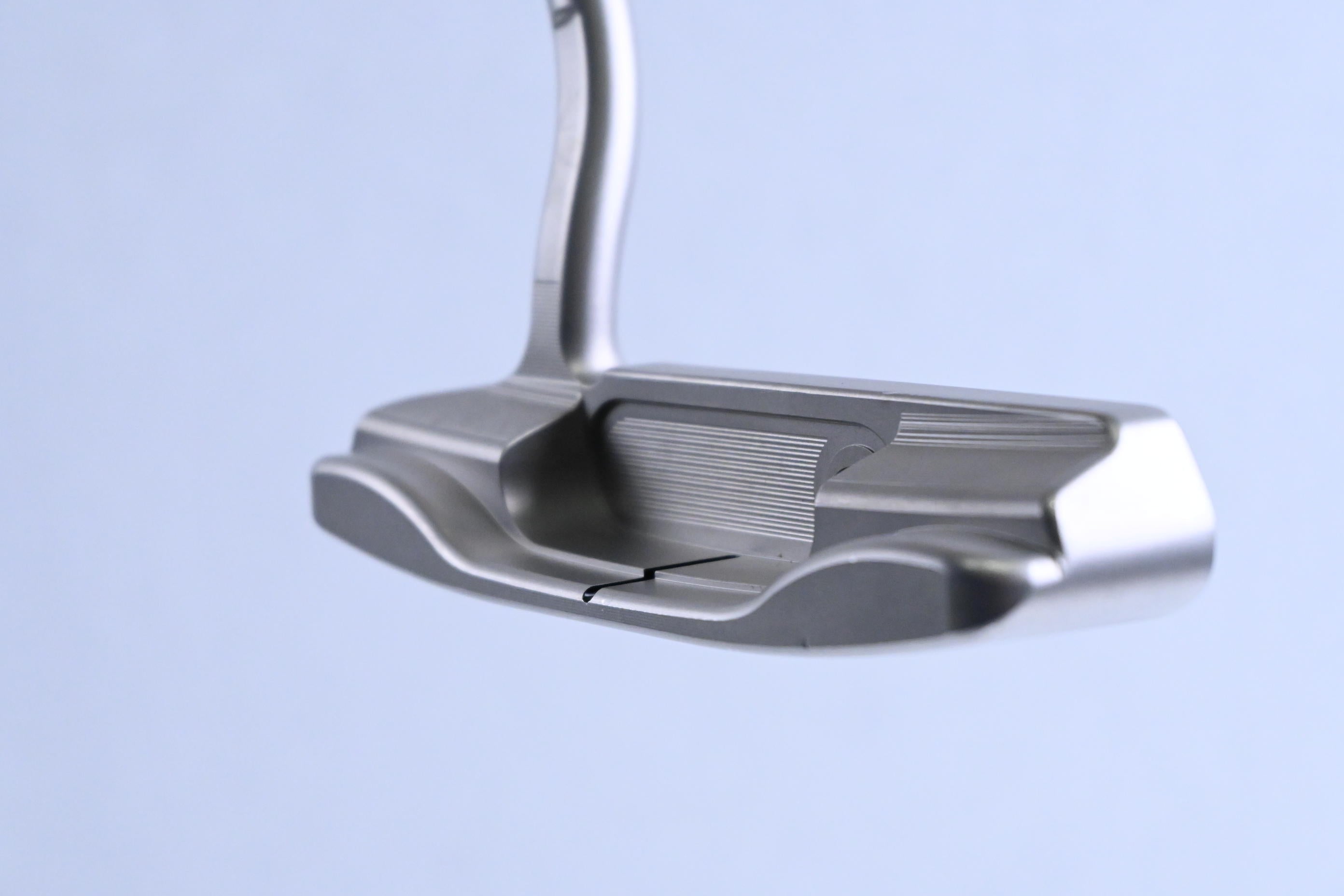 Taylormade TP Reserve Milled TR.B29 Putter / 34 Inch