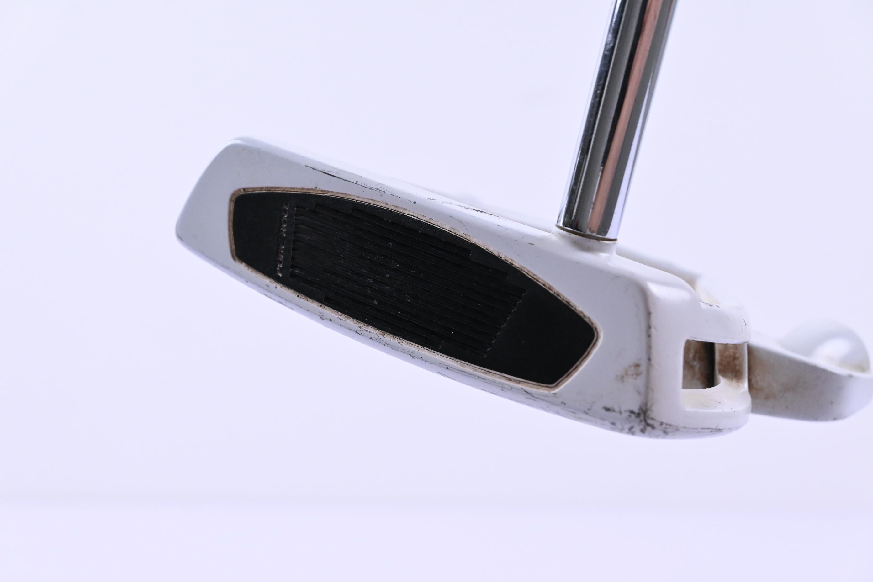 Taylormade Ghost Spider Putter / 34 Inch