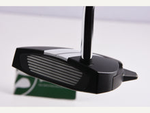 Load image into Gallery viewer, Taylormade Spider GTX Black Single Bend Putter / 34 Inch
