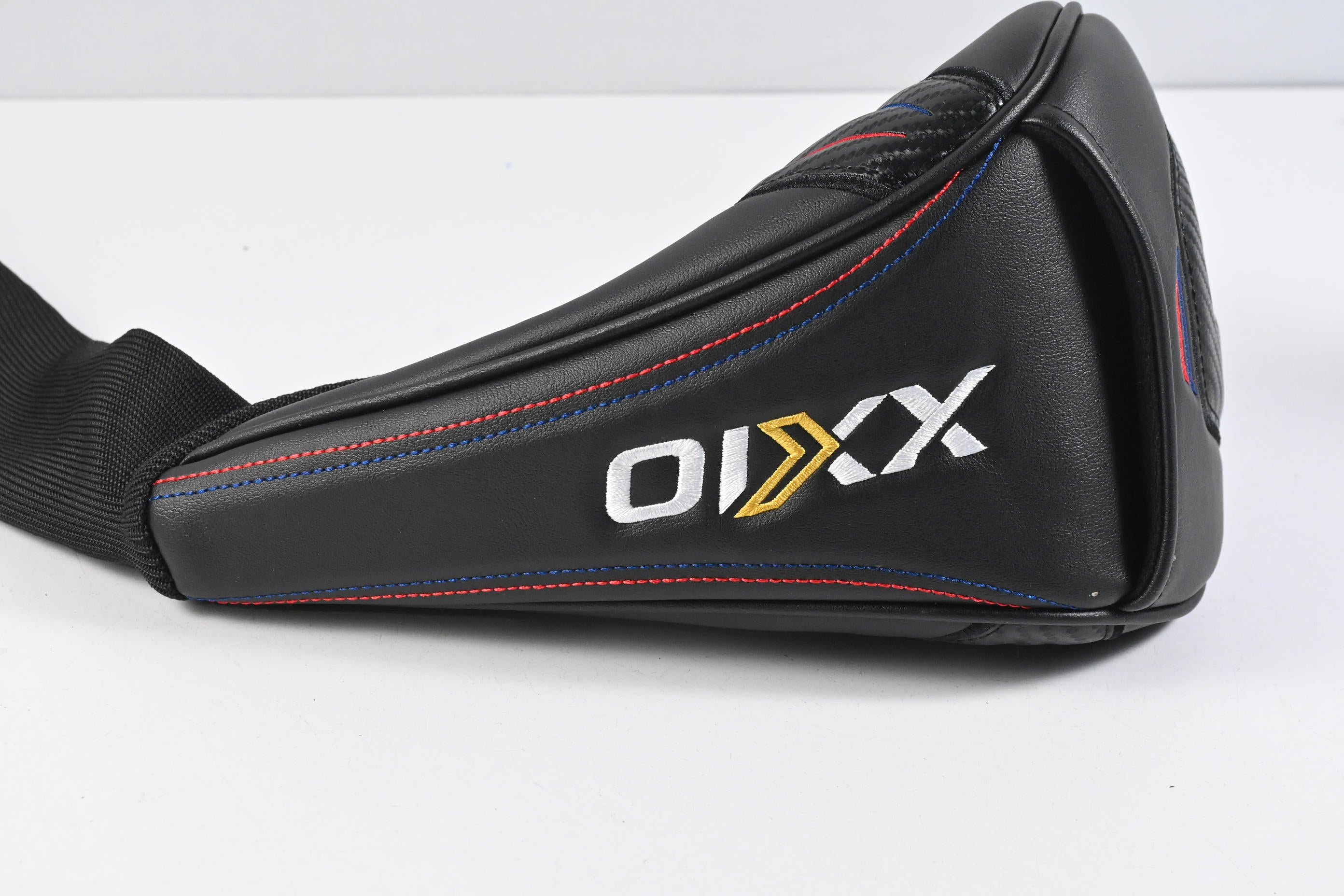 XXIO 13 Driver / 10.5 Degree / Regular Flex XXIO MP1300 35 Shaft