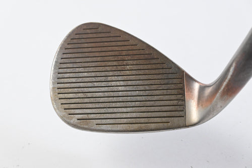 Taylormade Hi-Toe 4 Sand Wedge / 56 Degree / Wedge Flex Dynamic Gold 115