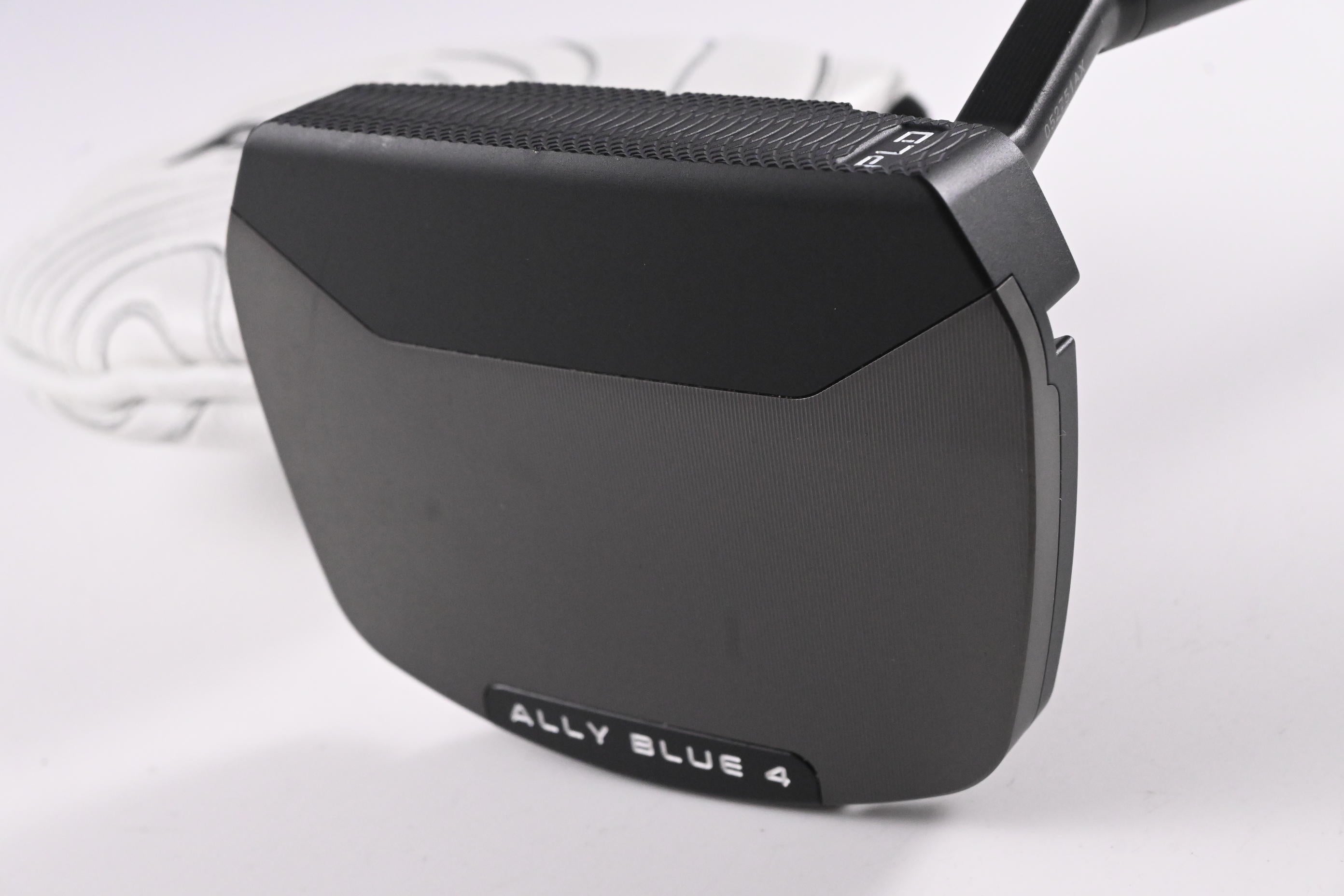 Ping PLD Milled Ally Blue 4 2025 Putter / 34 Inch