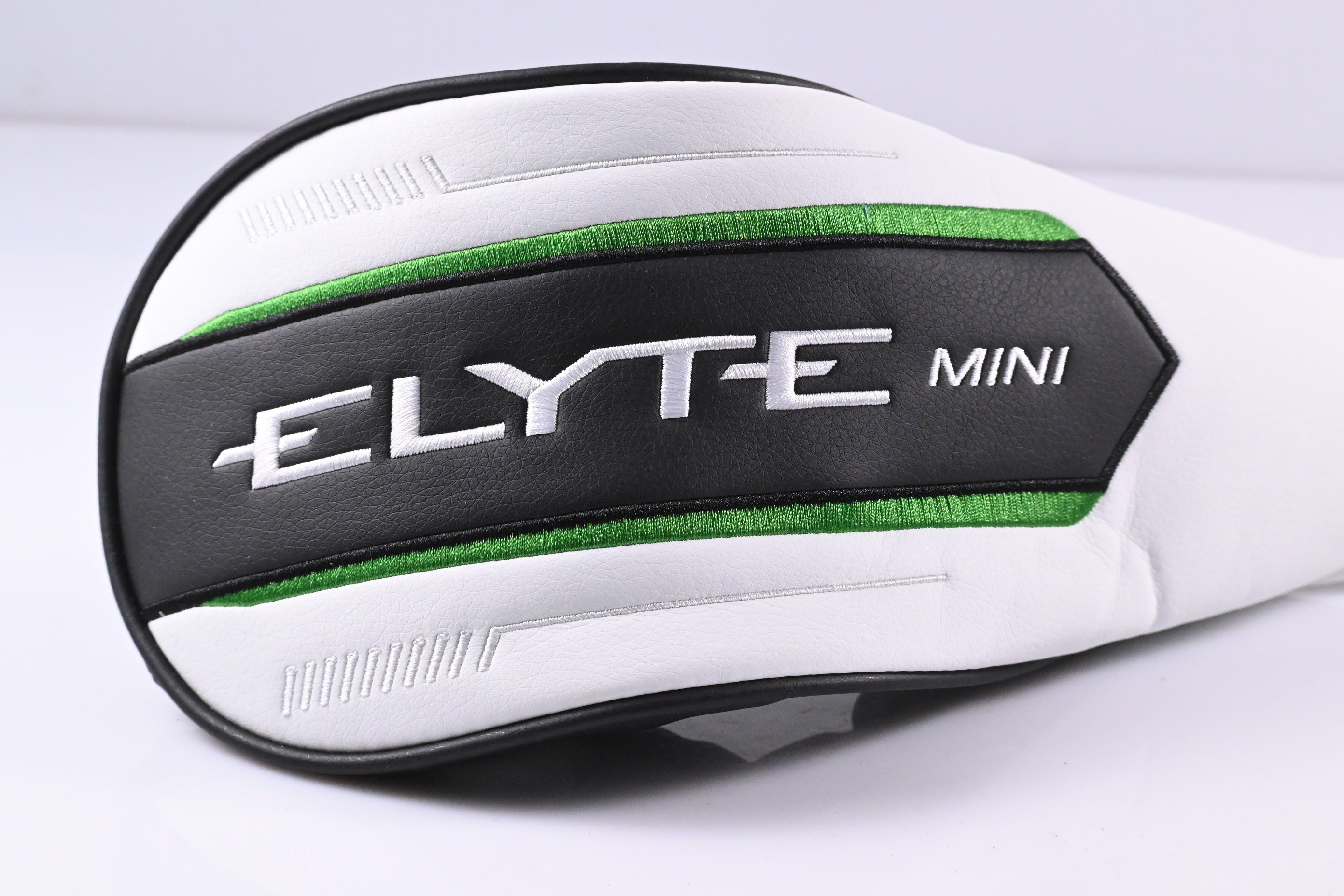 Tour Issue Callaway Elyte Mini Driver / 11.5 Degree / TX-Flex Tensei 1K White 70