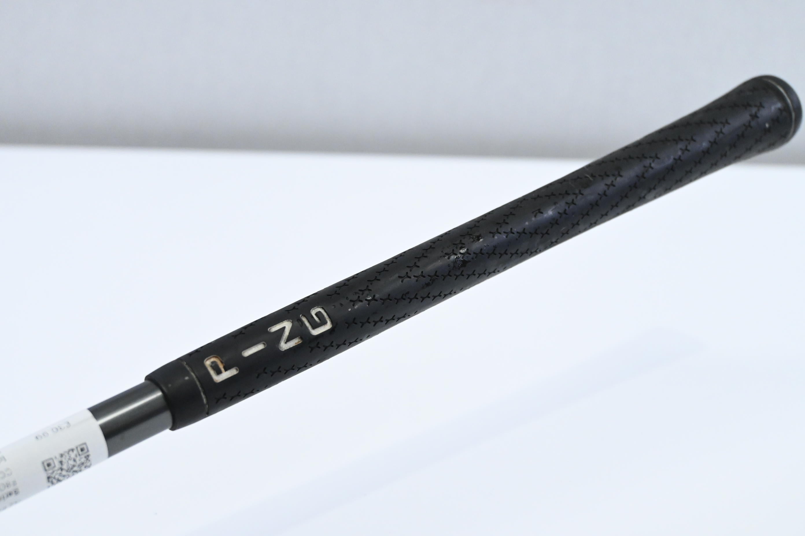 Left Hand Ping G2 #3 Wood / 14 Degree / Stiff Flex Ping TFC 100 Shaft