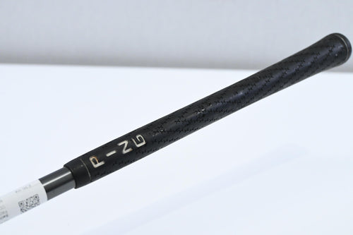 Left Hand Ping G2 #3 Wood / 14 Degree / Stiff Flex Ping TFC 100 Shaft