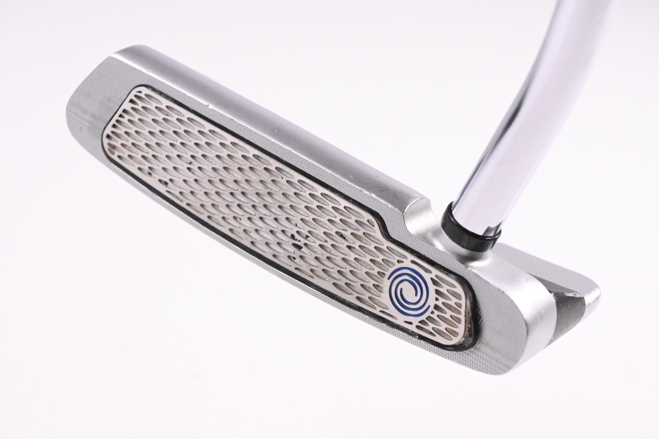 Odyssey Works Versa 1W Putter / 34 Inch