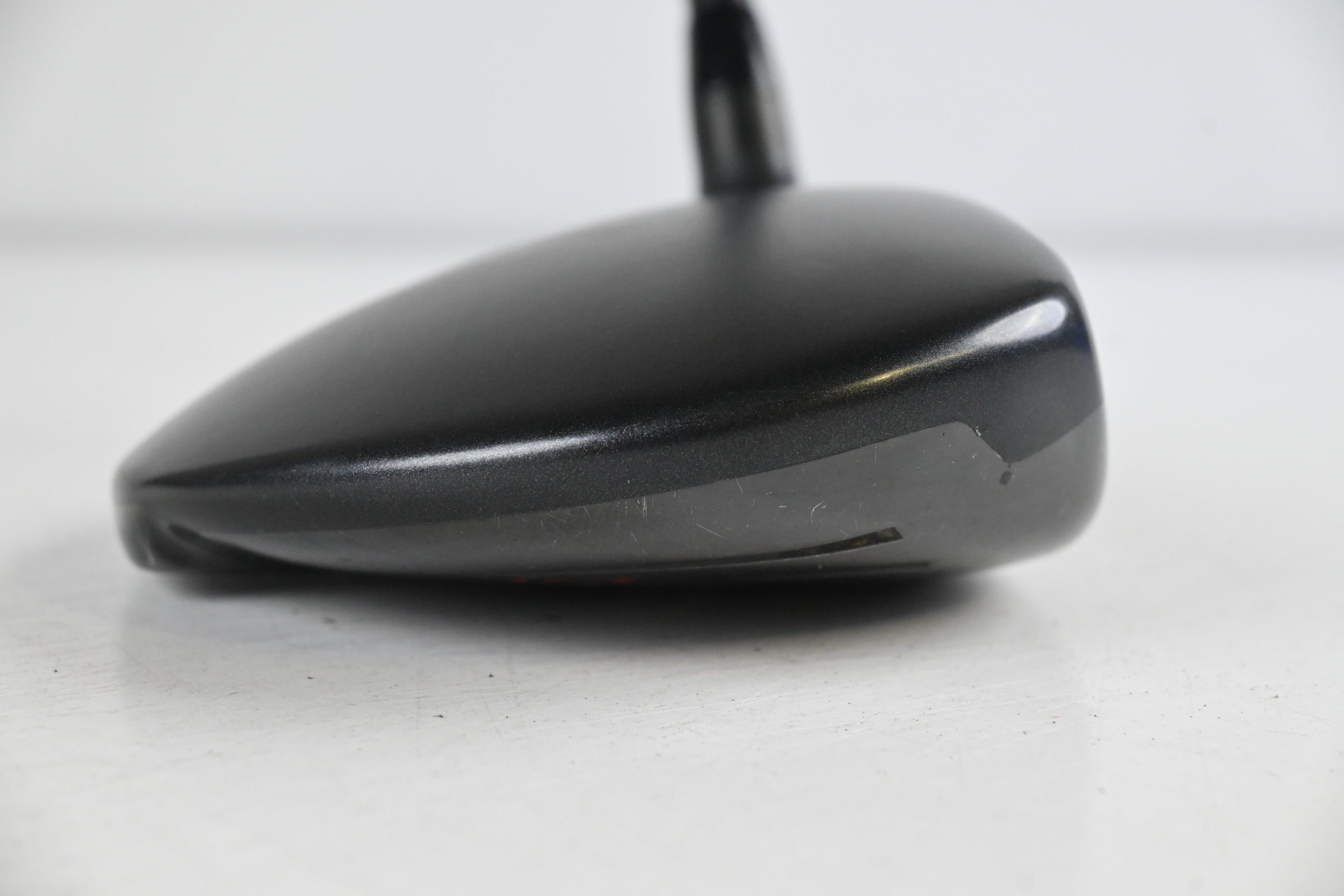 Ping G25 #3 Wood / 15 Degree / Regular Flex Ping TFC 189 Shaft