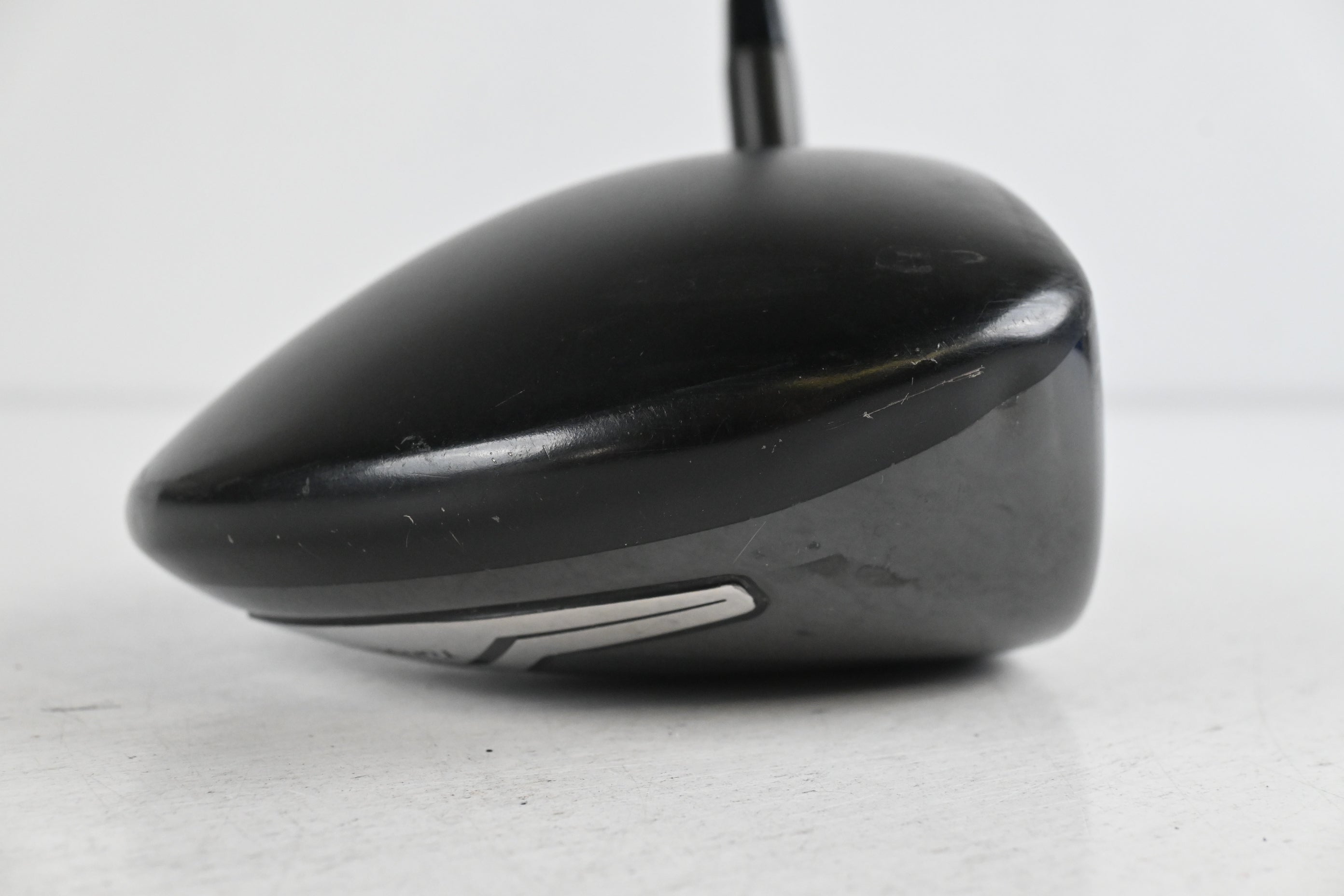 Ping i20 Driver / 10.5 Degree / Regular Flex Project X Black Shaft