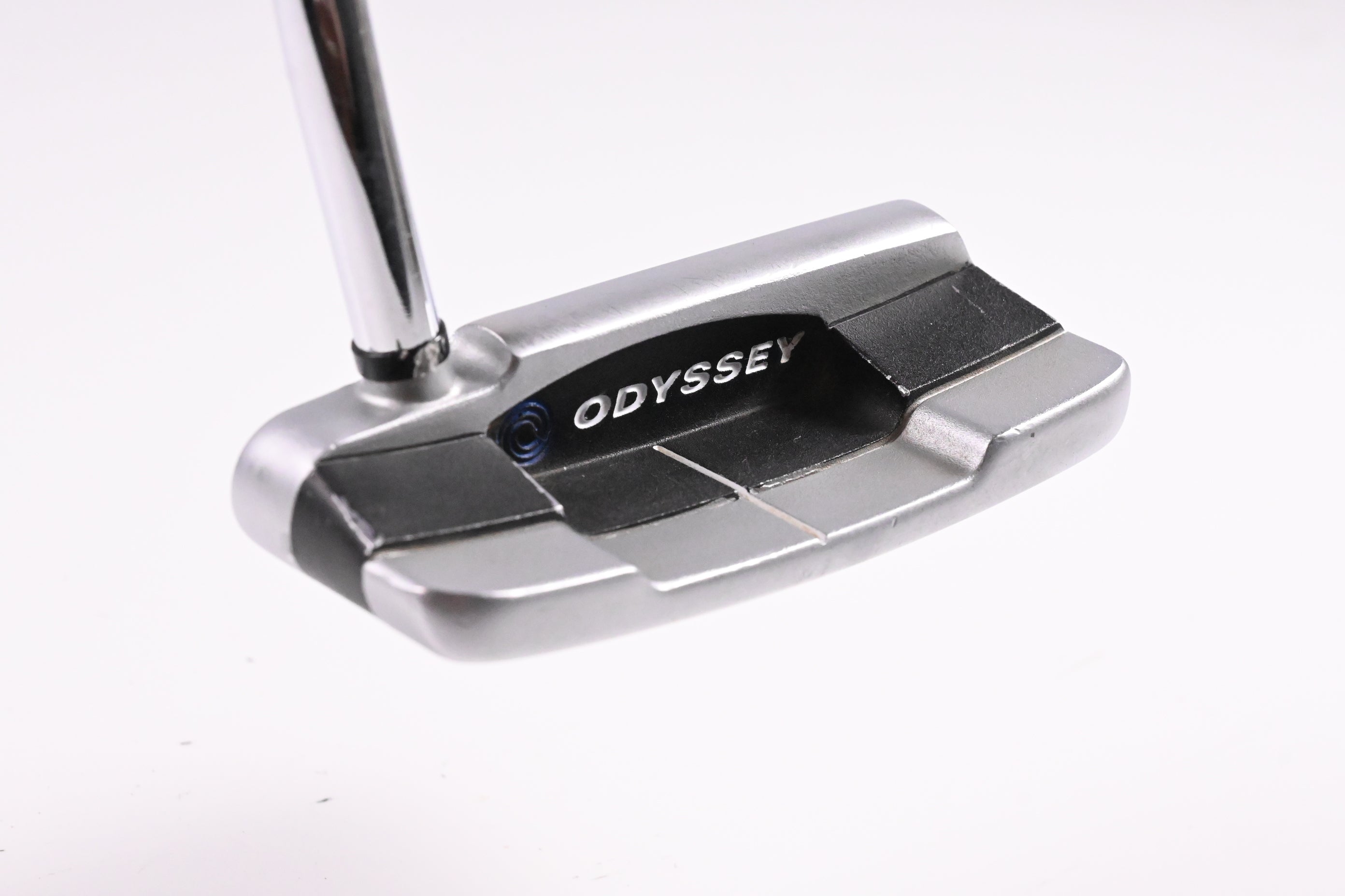Odyssey Works Versa 1W Putter / 34 Inch