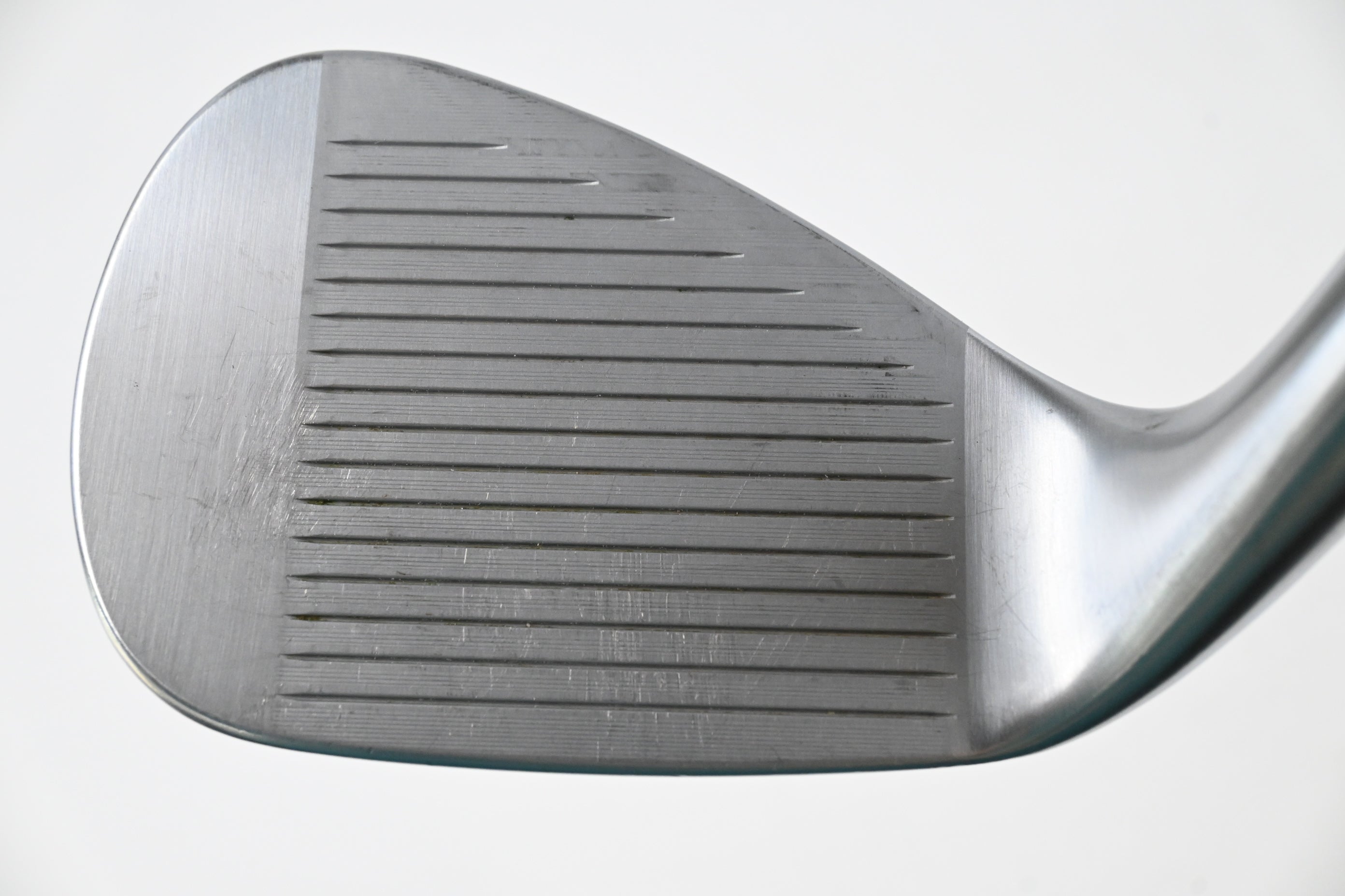 Titleist Vokey SM11 Gap Wedge / 50 Degree / Wedge Flex Vokey Design Shaft