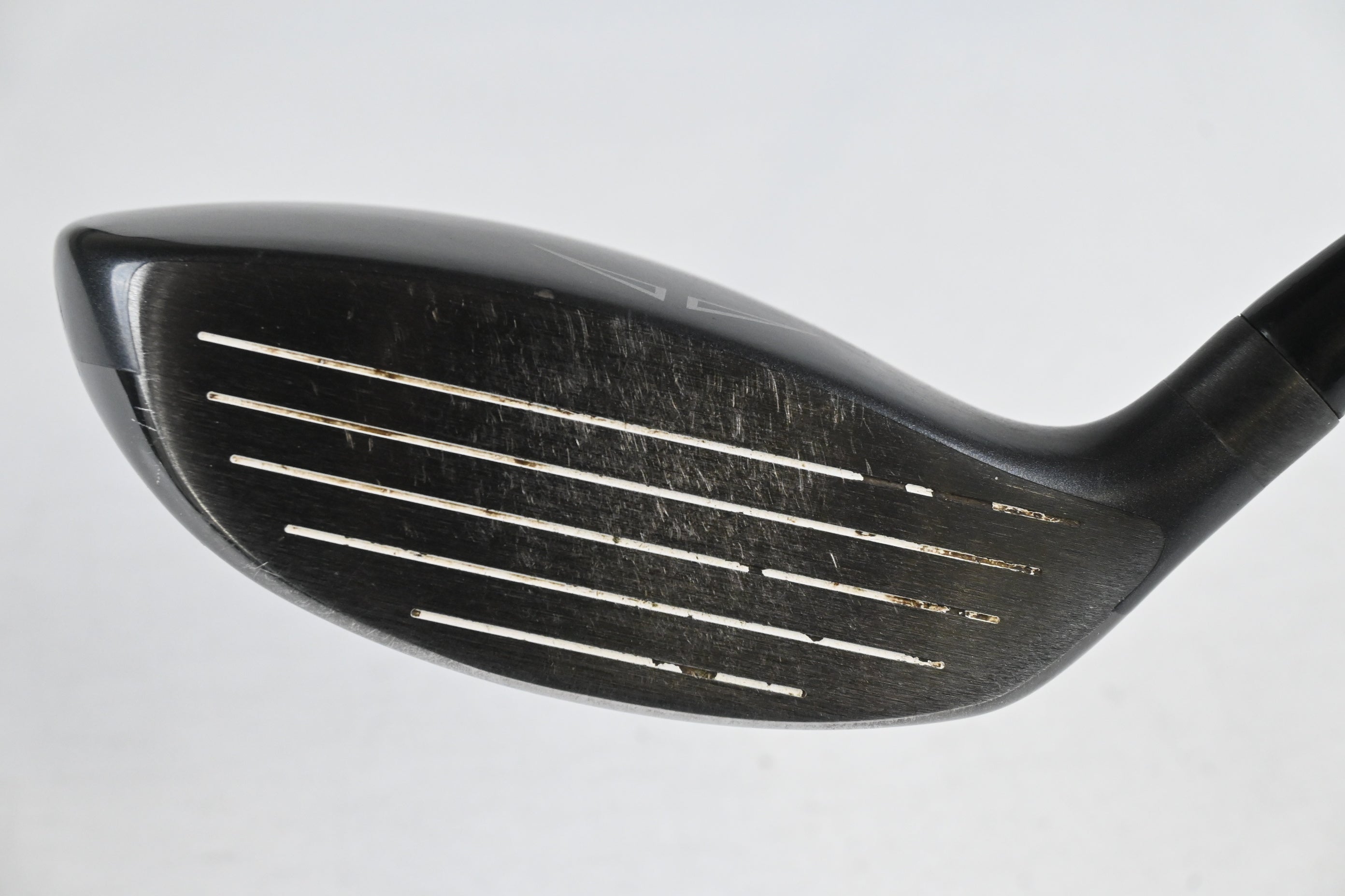 Ping G25 #3 Wood / 15 Degree / Regular Flex Ping TFC 189 Shaft