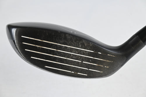 Ping G25 #3 Wood / 15 Degree / Regular Flex Ping TFC 189 Shaft