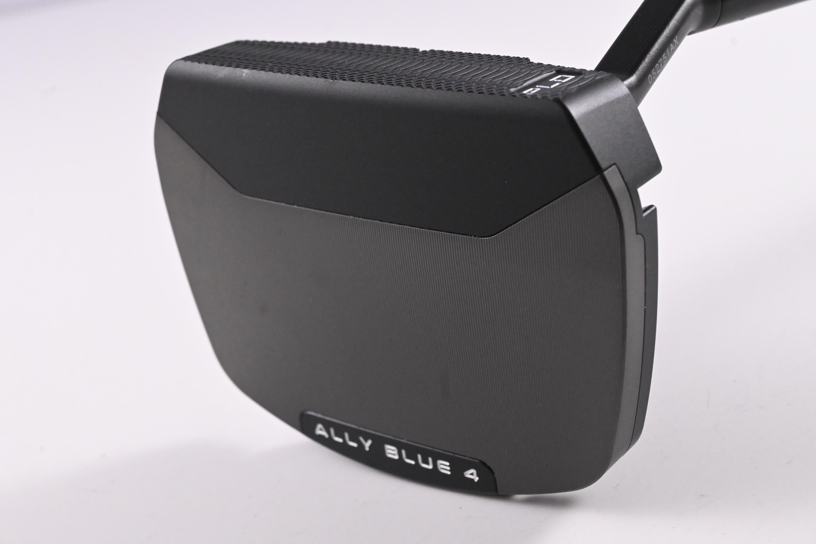 Ping PLD Milled Ally Blue 4 2025 Putter / 34 Inch