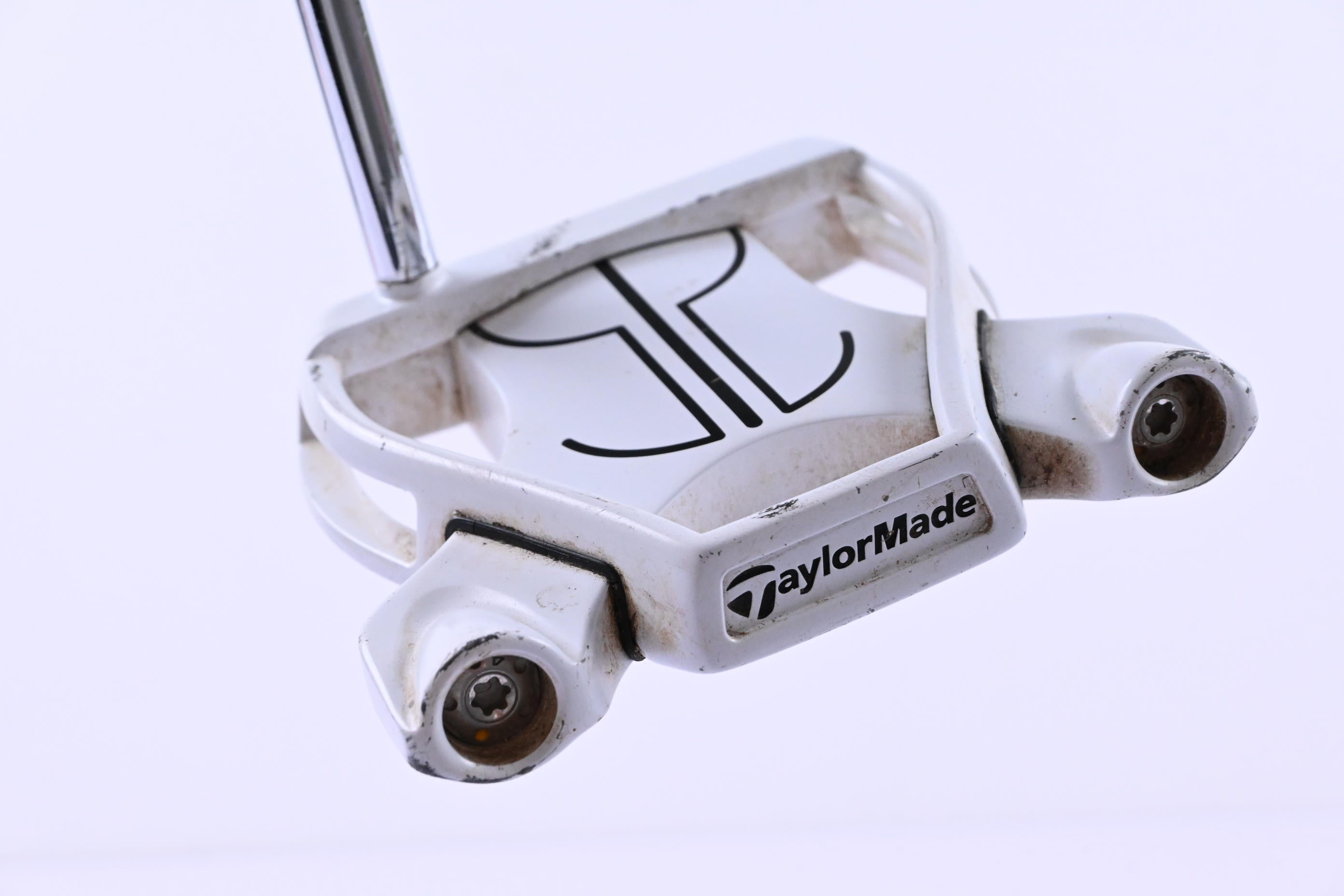 Taylormade Ghost Spider Putter / 34 Inch
