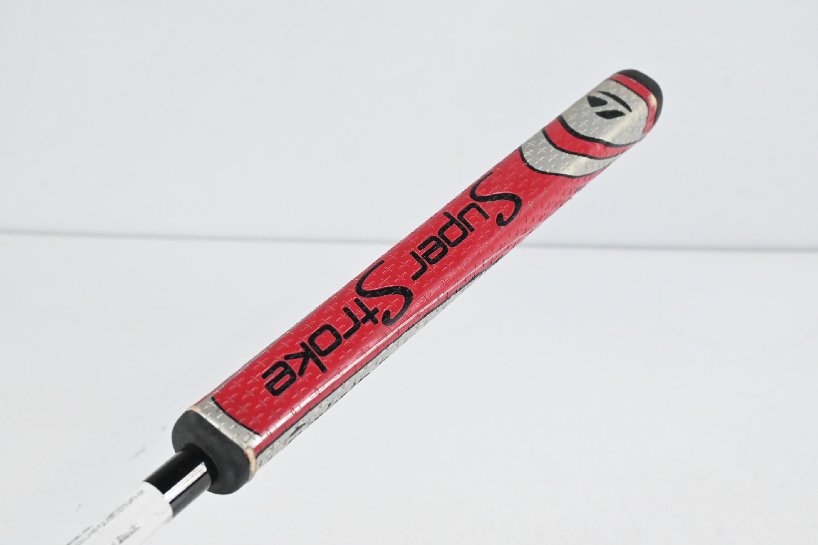 Taylormade Spider Tour 2018 Putter / 34 Inch