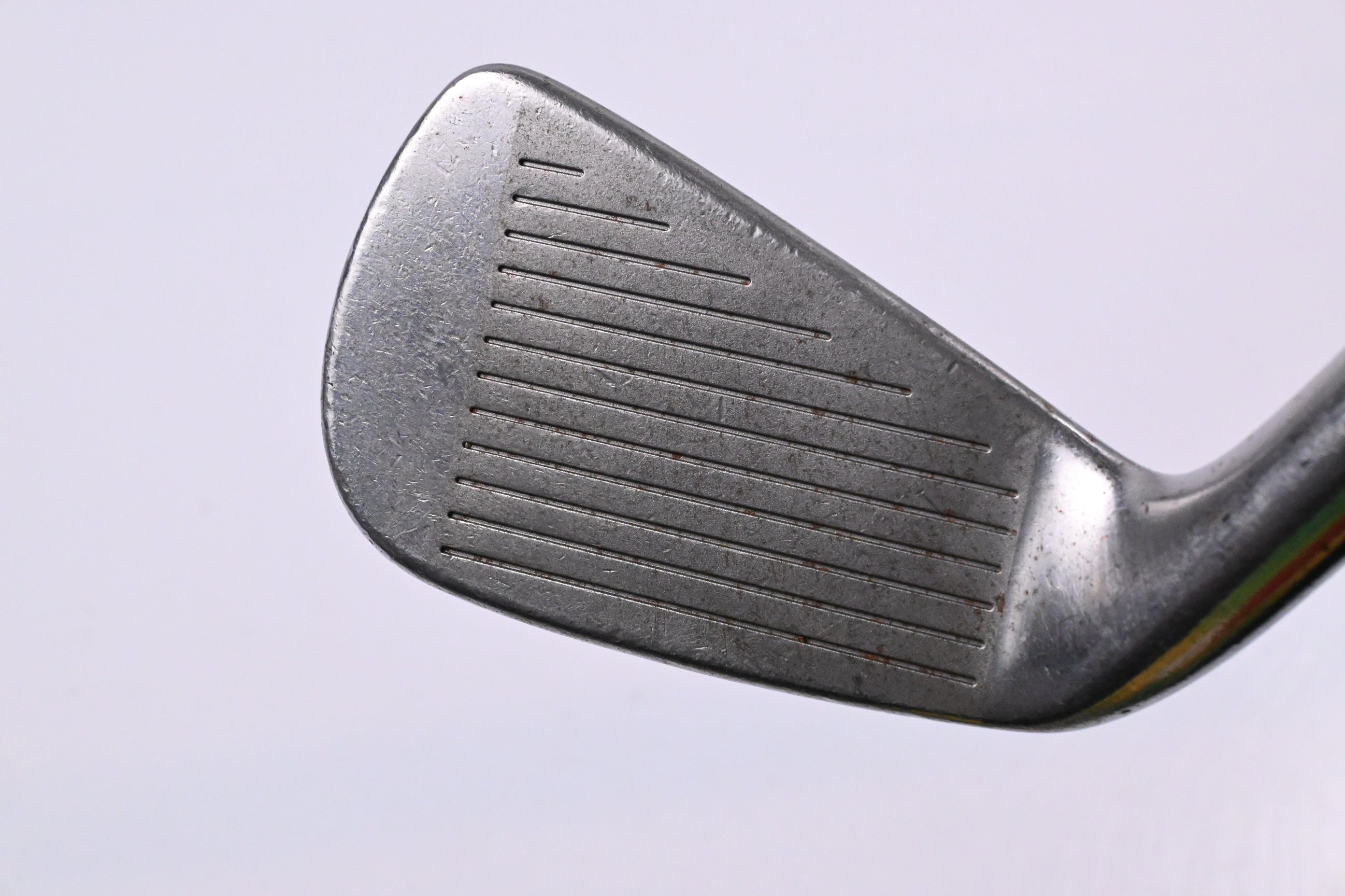 Titleist 704.CB #4 Iron / 25 Degree / Regular Flex Dynamic Gold R300 Shaft