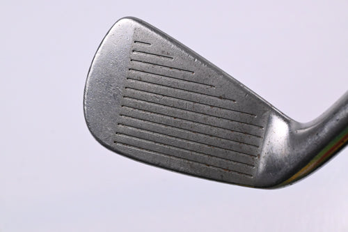 Titleist 704.CB #4 Iron / 25 Degree / Regular Flex Dynamic Gold R300 Shaft