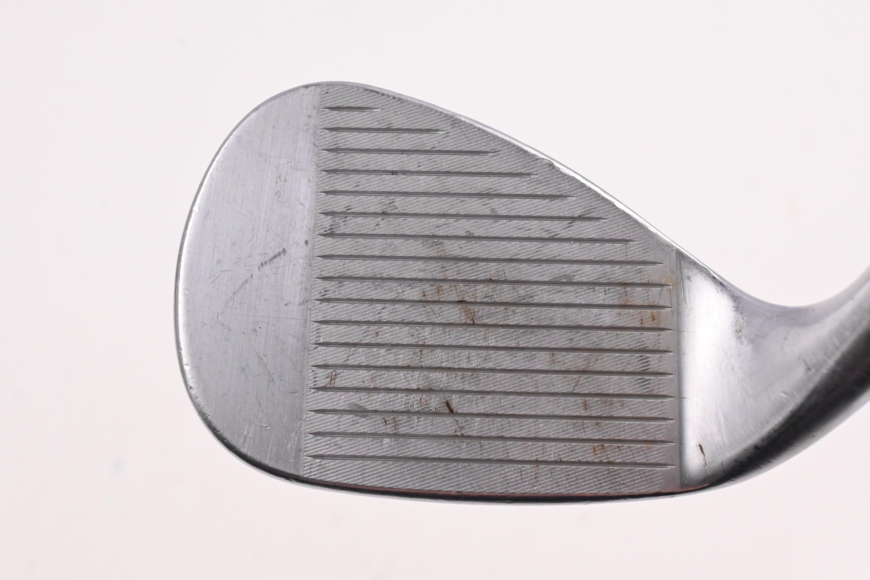 Callaway Opus Sand Wedge / 54 Degree / Wedge Flex Dynamic Gold Mid 115 Shaft