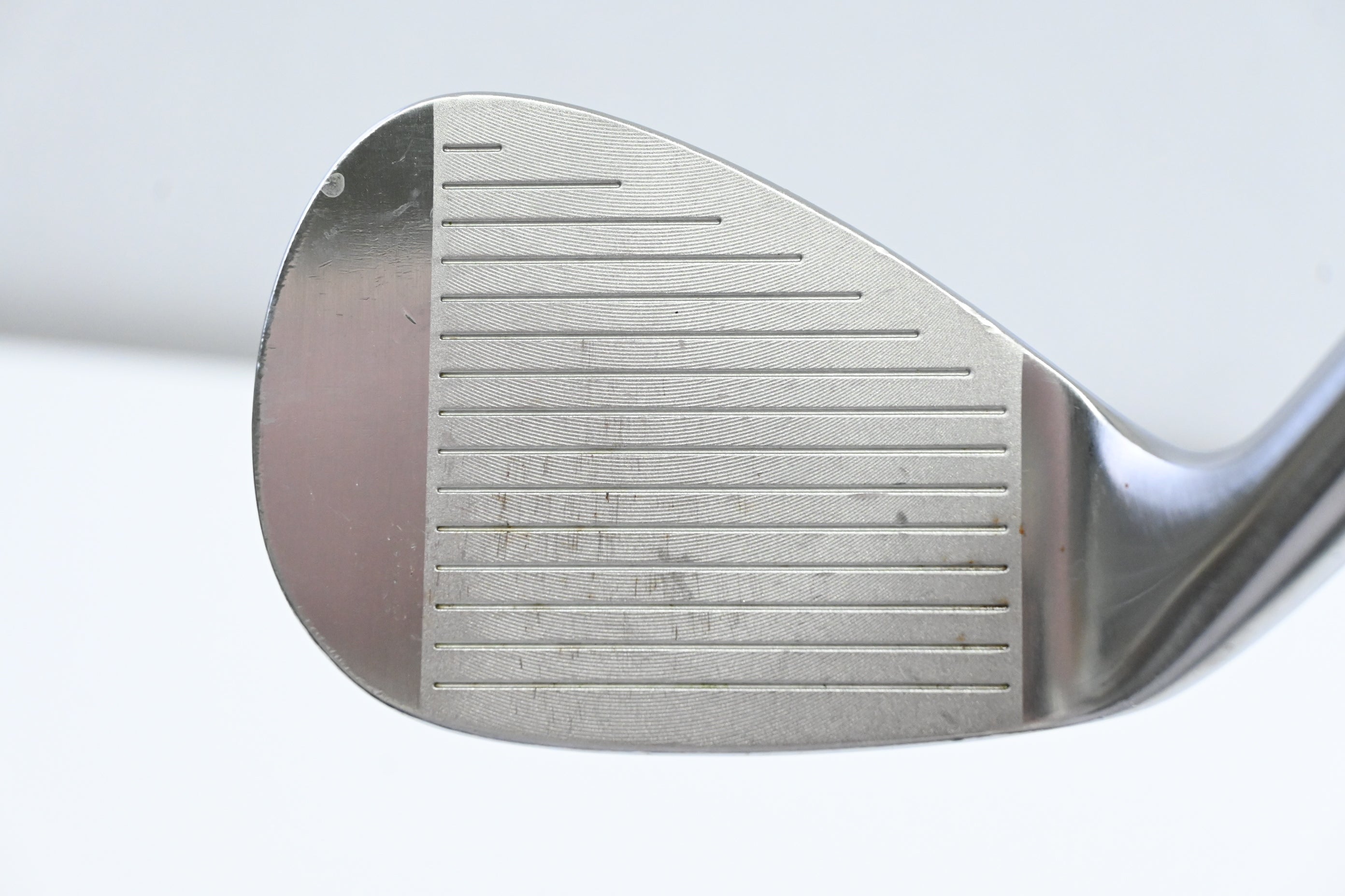 Takomo Skyforger 001 Pitching Wedge / 48 Degree / Wedde Flex KBS Shaft