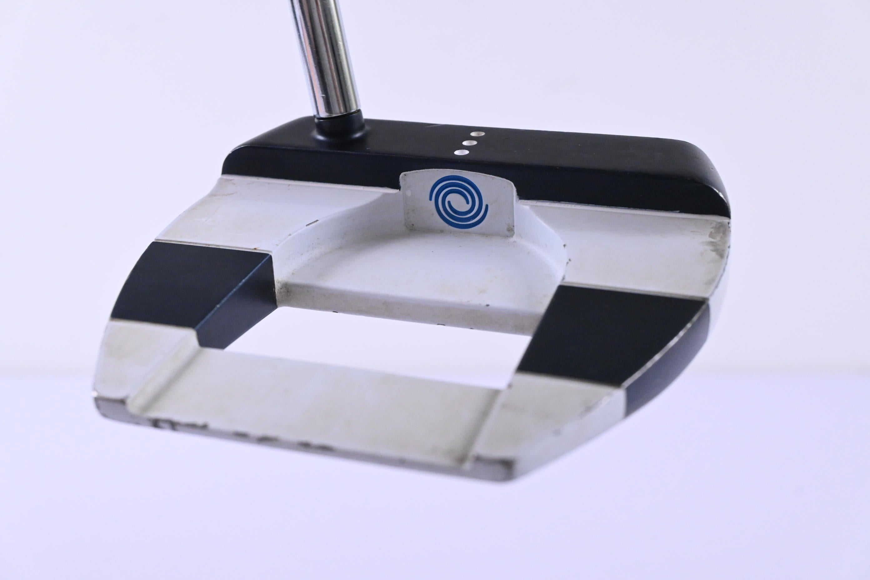 Odyssey Ai-One Cruiser Jailbird Putter / 38 Inch