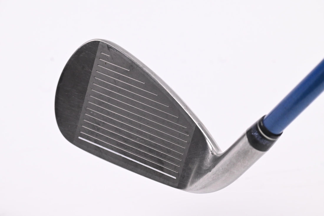 XXIO 12 #6 Iron / Regular Flex XXIO MP 1100 48 Shaft
